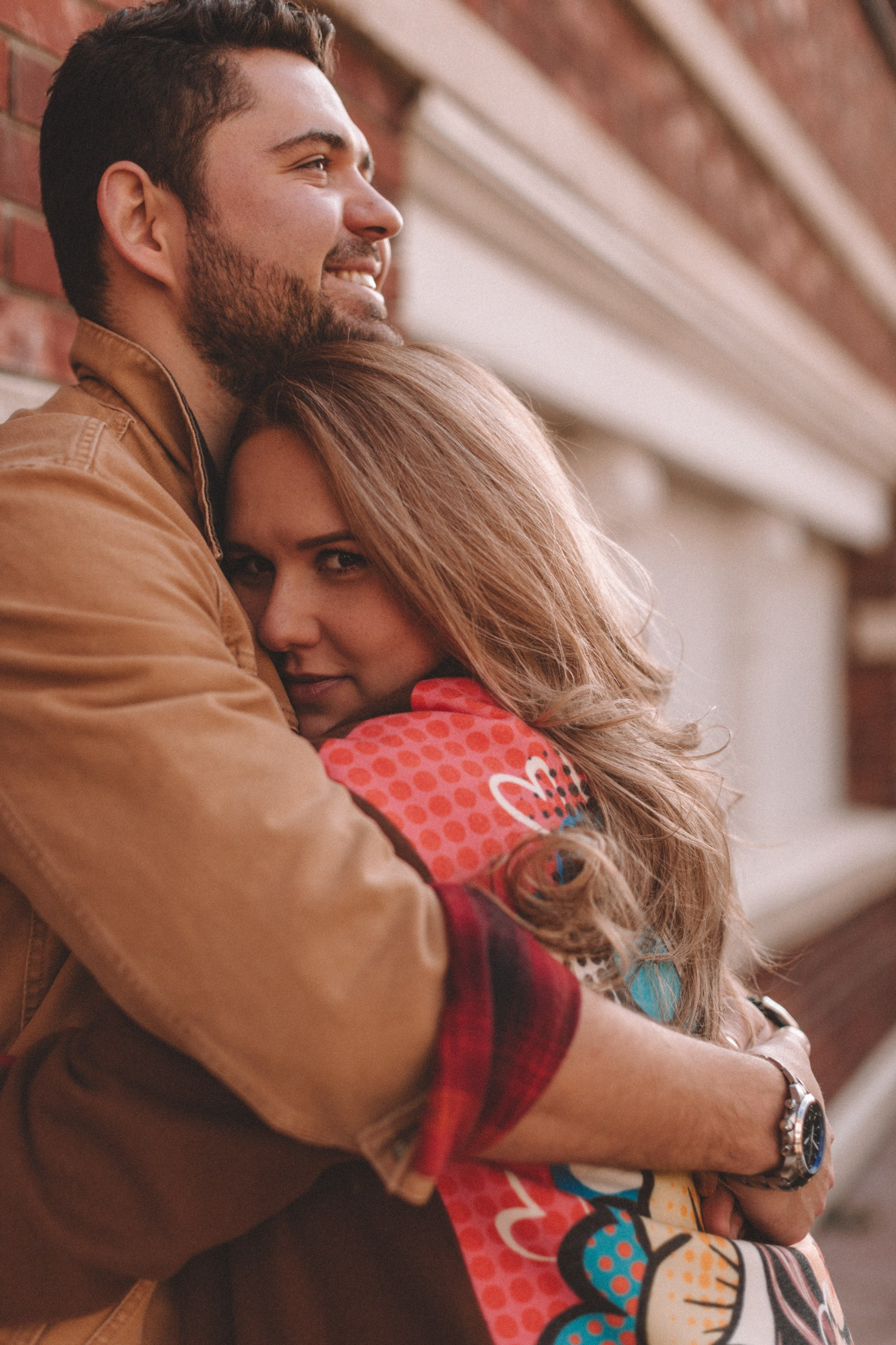 Отзывы. Профессиональный фотограф Ольга Осятинская