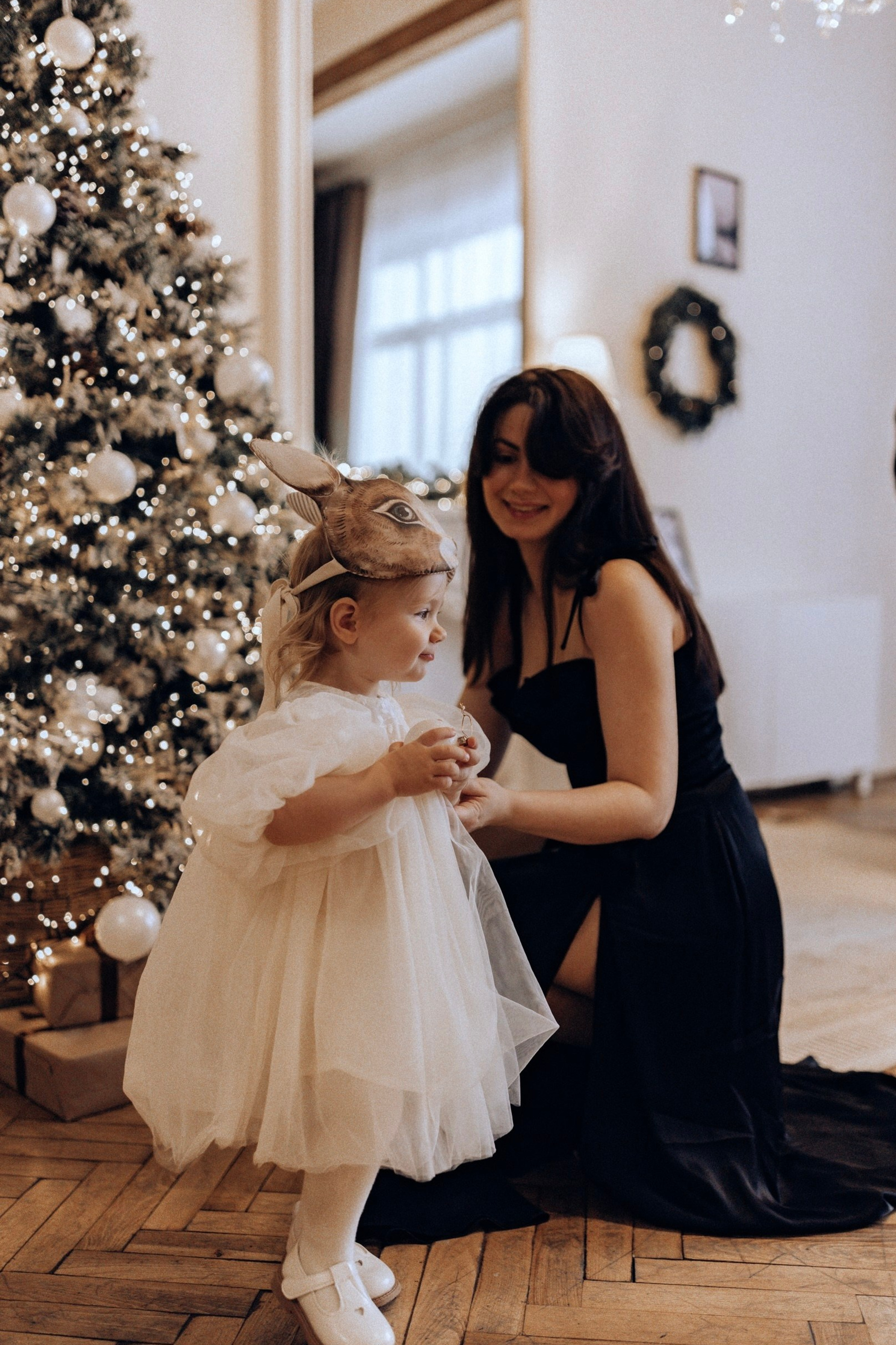 Отзывы. Профессиональный фотограф Ольга Осятинская