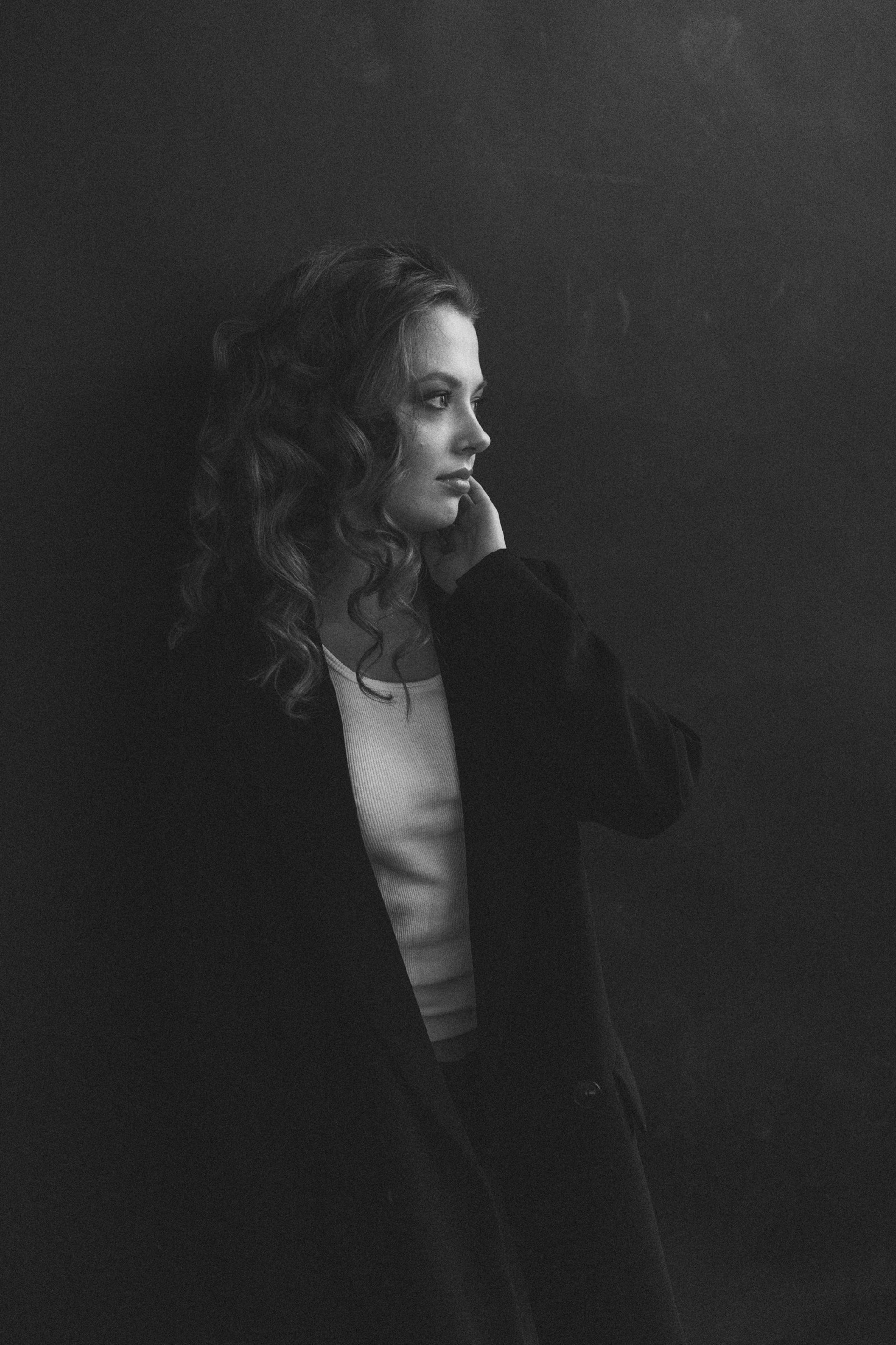 Отзывы. Профессиональный фотограф Ольга Осятинская