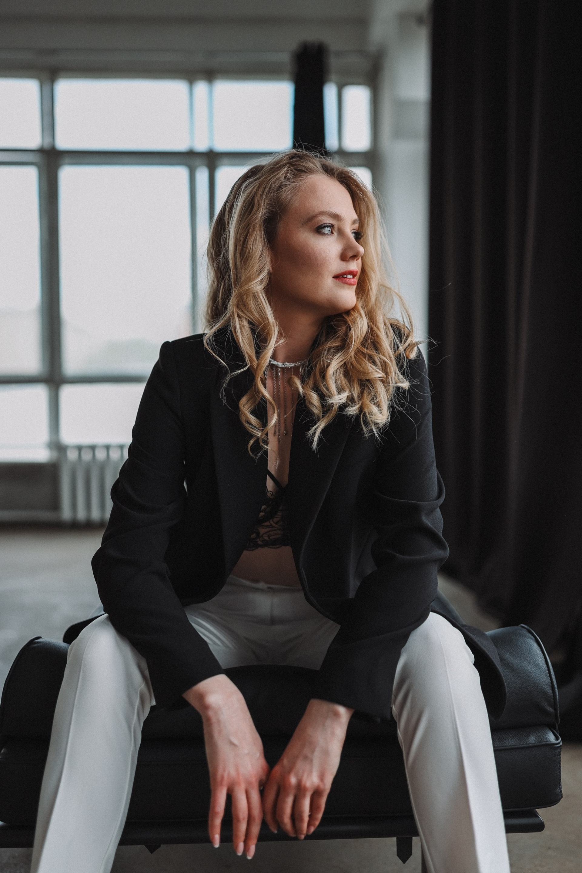 Отзывы. Профессиональный фотограф Ольга Осятинская