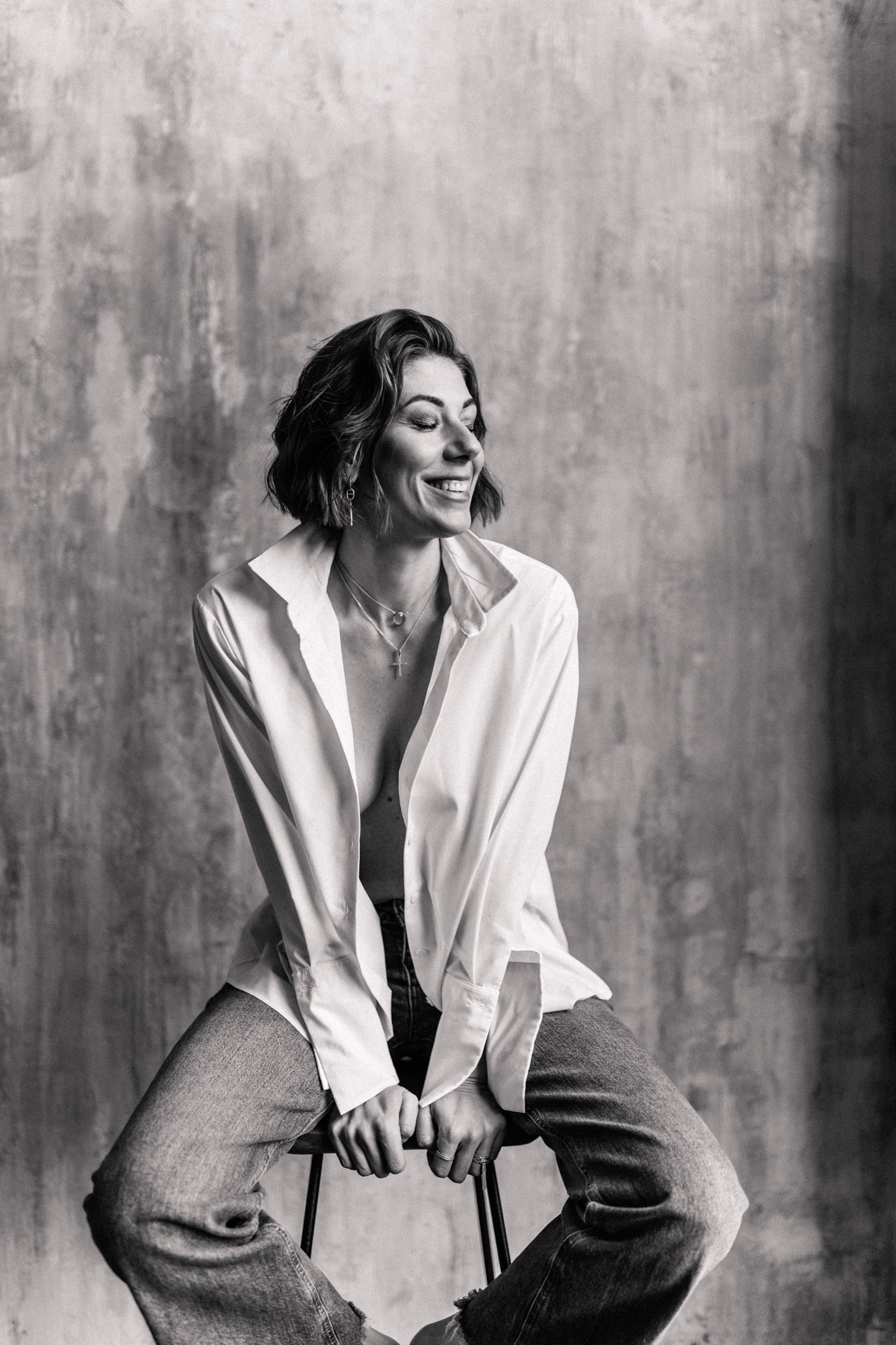 Отзывы. Профессиональный фотограф Ольга Осятинская