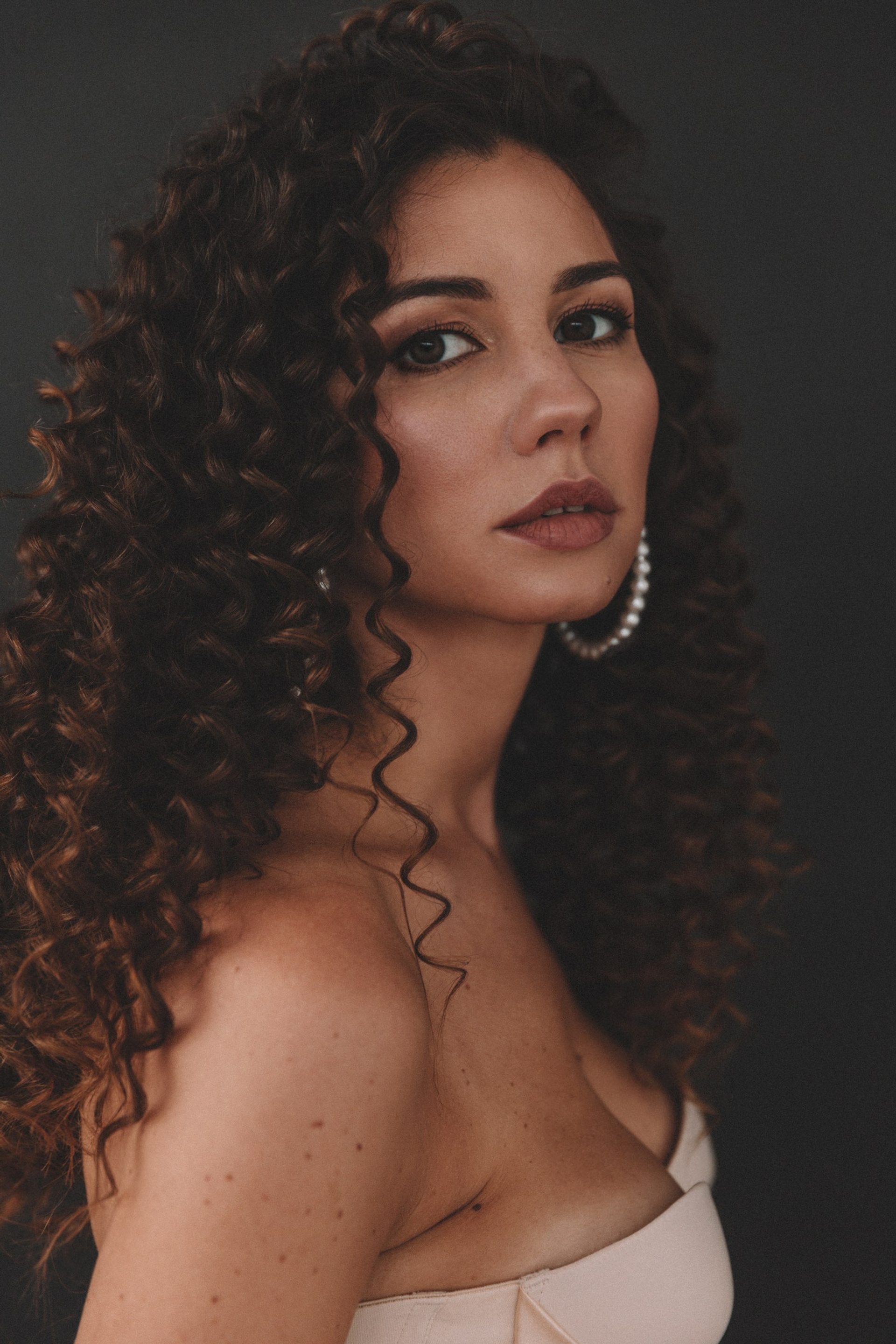 Отзывы. Профессиональный фотограф Ольга Осятинская