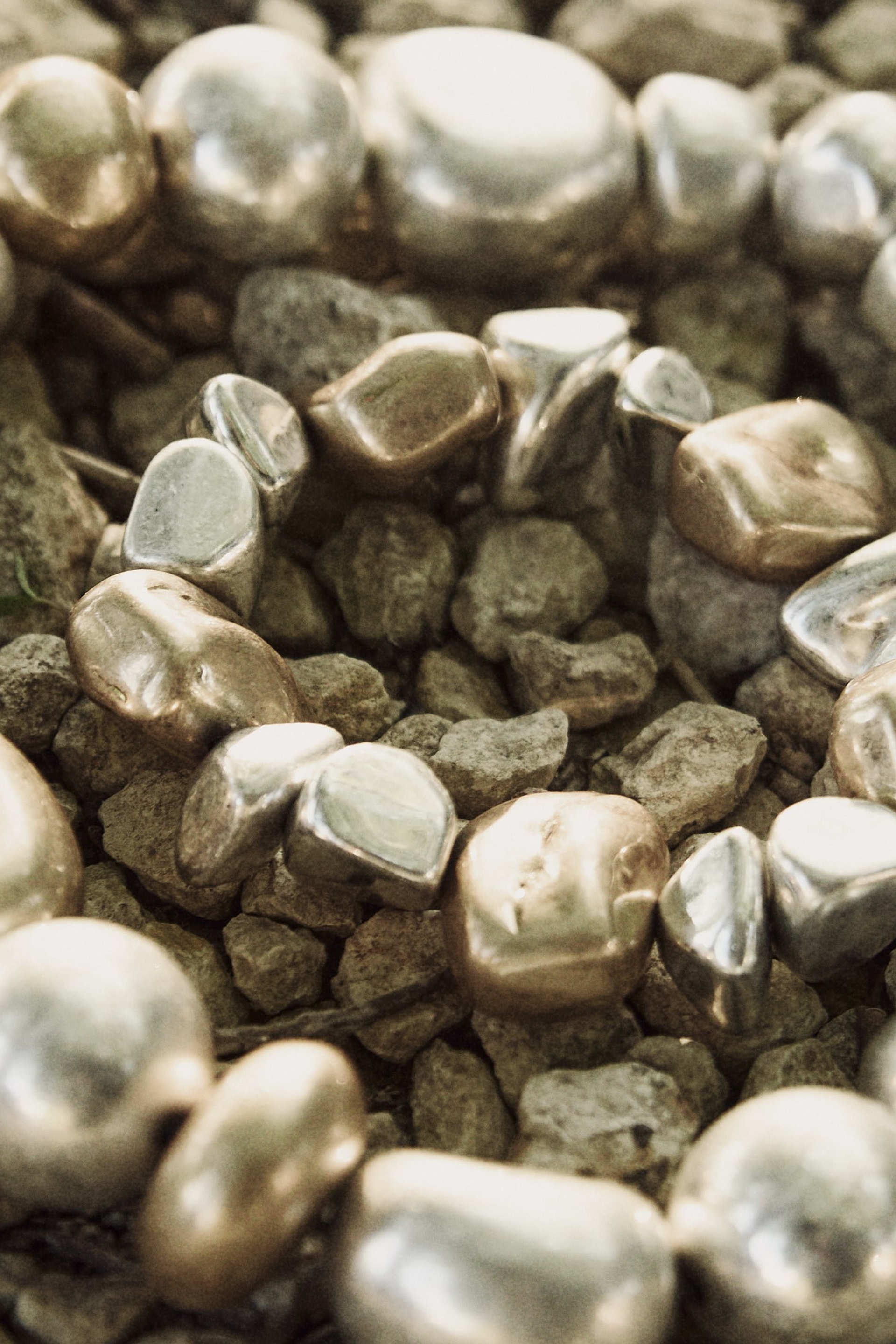 Портфолио бренды. Фотограф Воронеж — стильные фотосессии беременности, портрет, мода