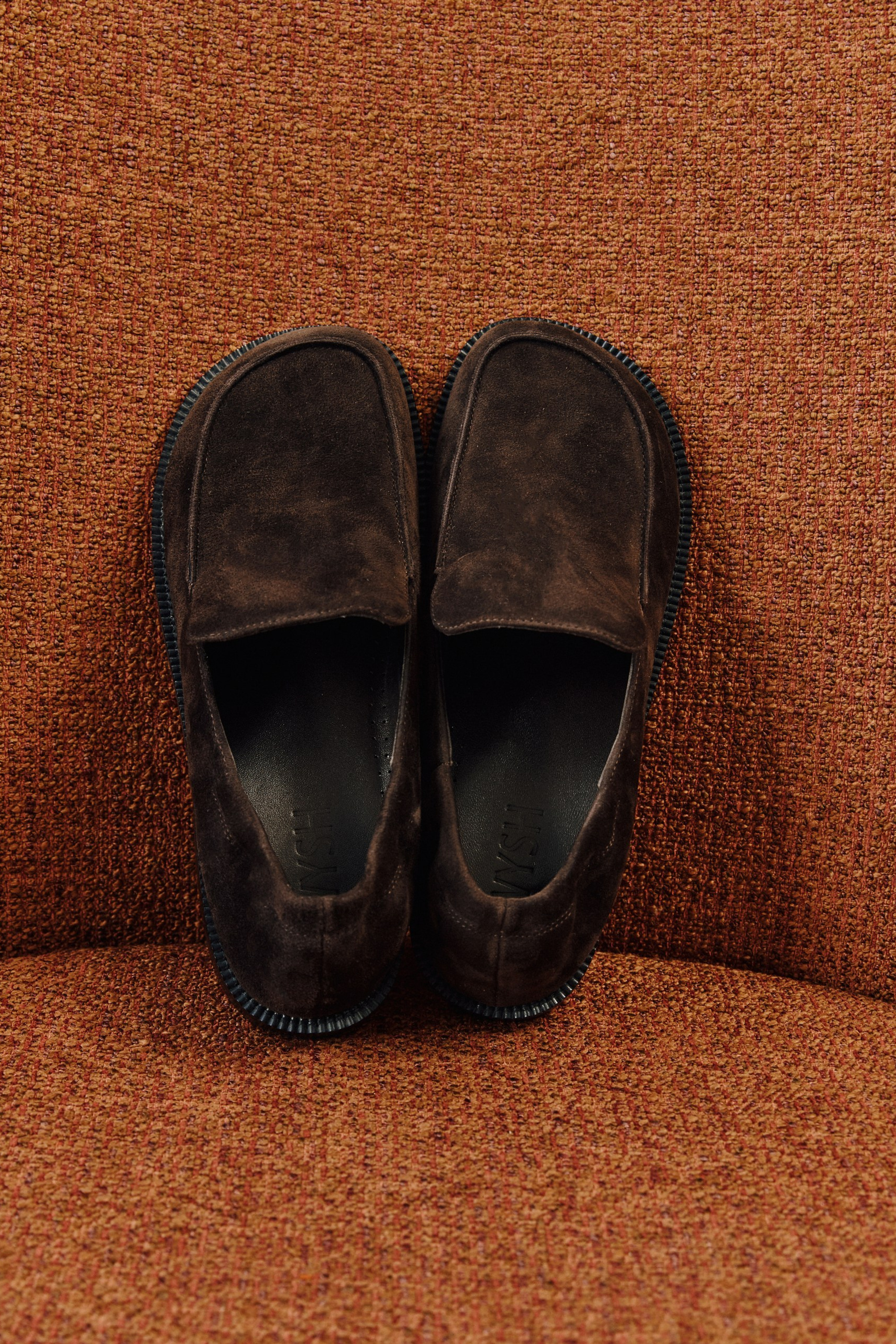 Портфолио бренды. Фотограф Воронеж — стильные фотосессии беременности, портрет, мода