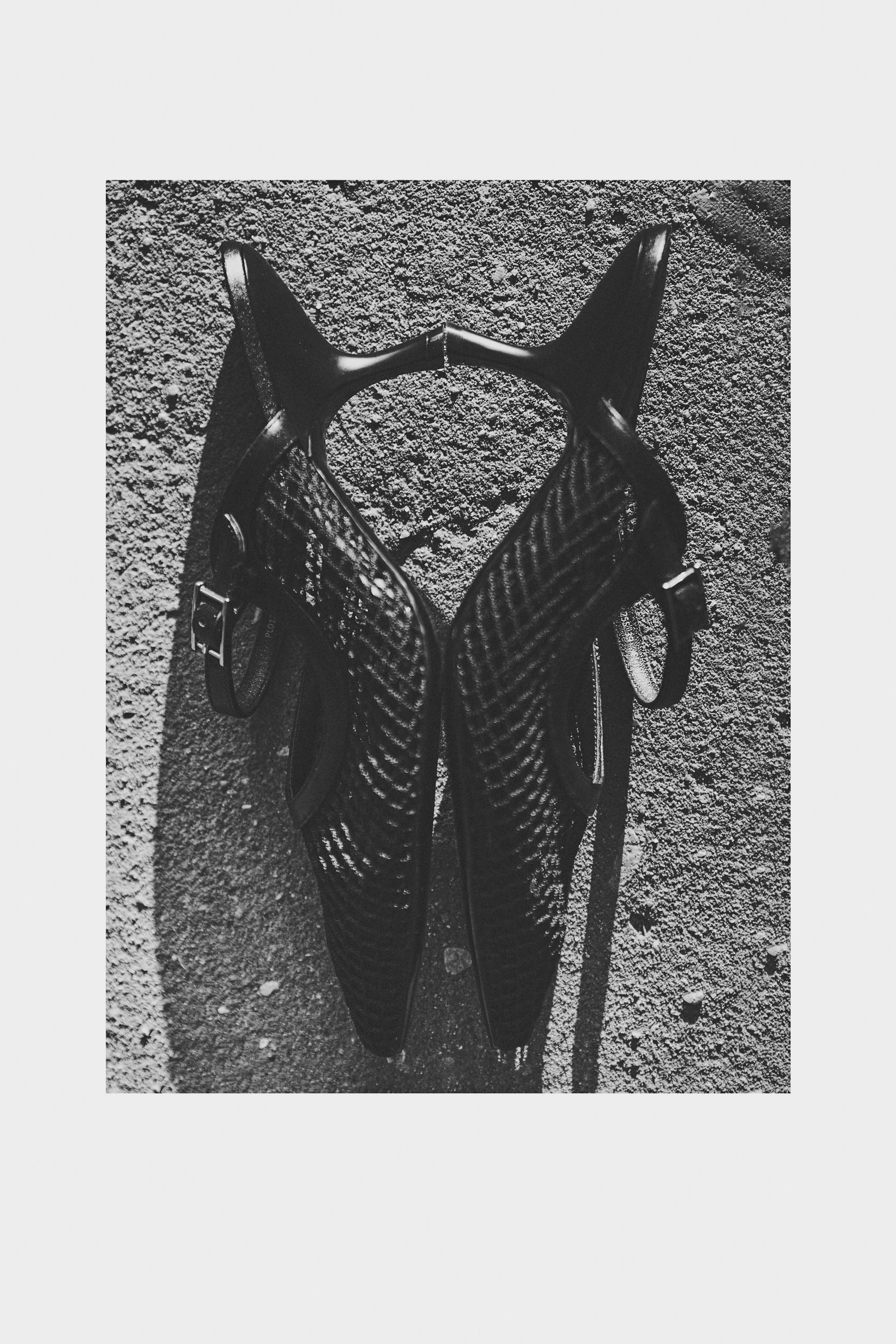 Портфолио бренды. Фотограф Воронеж — стильные фотосессии беременности, портрет, мода