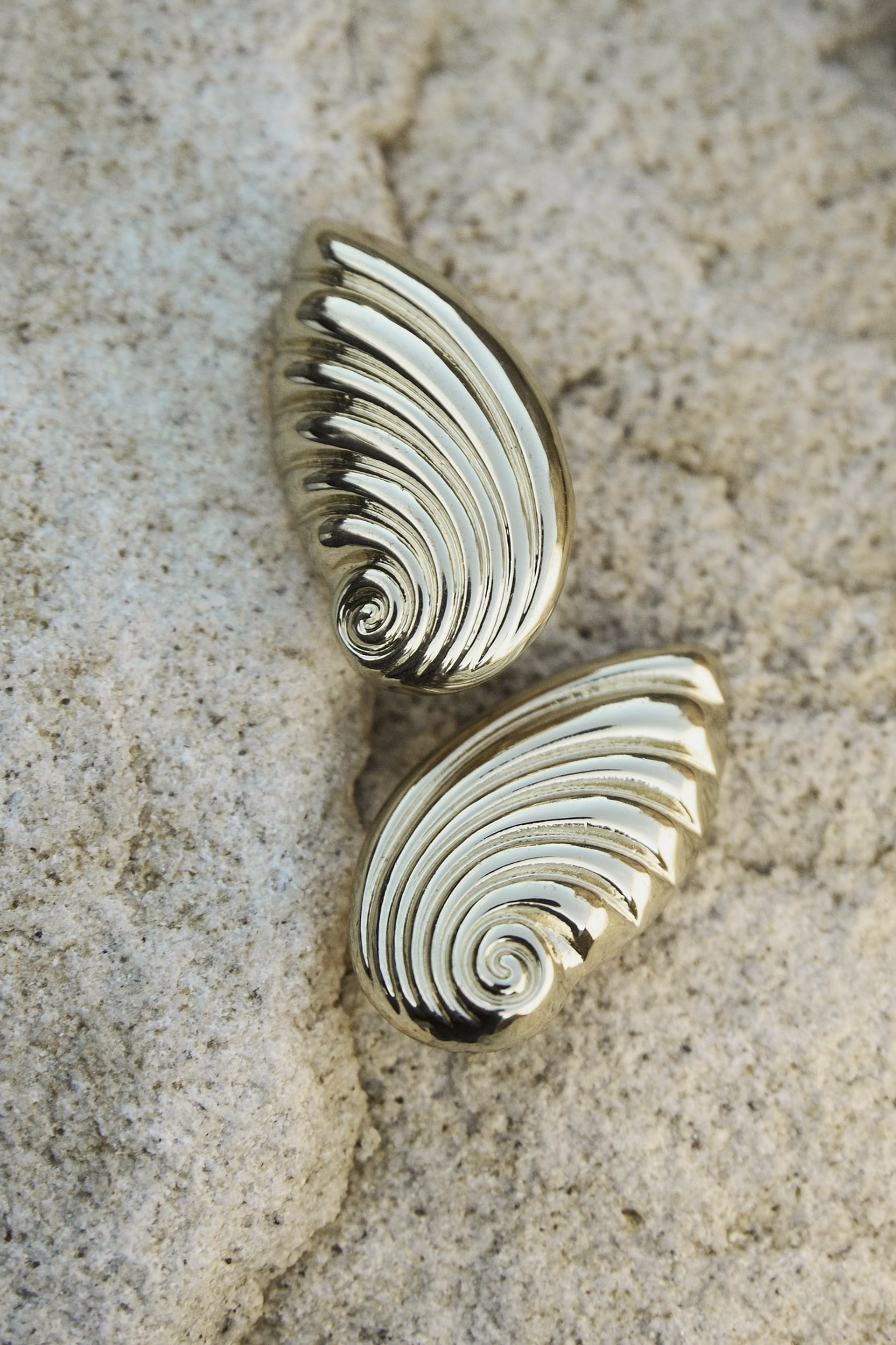 Портфолио бренды. Фотограф Воронеж — стильные фотосессии беременности, портрет, мода