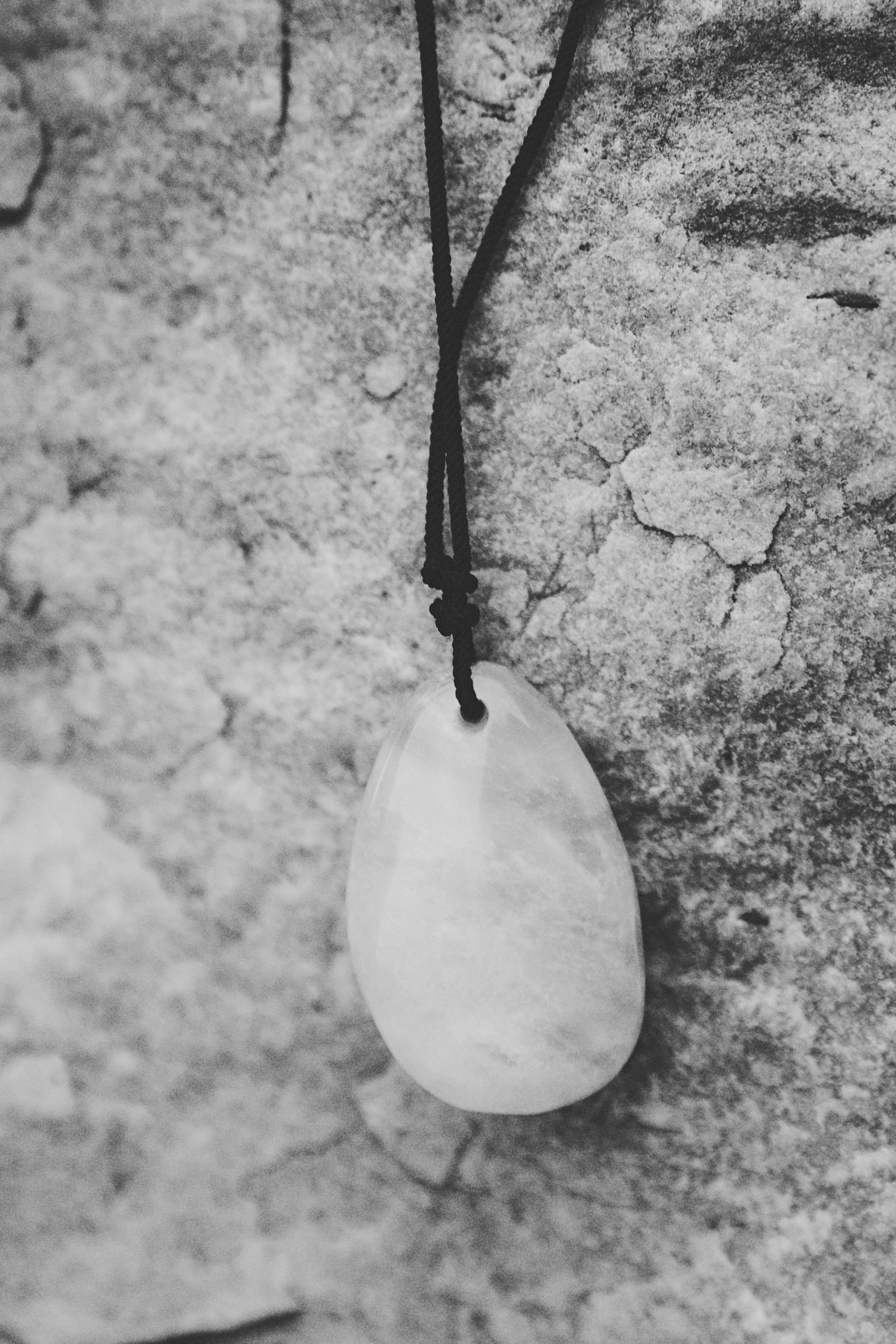 Портфолио бренды. Фотограф Воронеж — стильные фотосессии беременности, портрет, мода