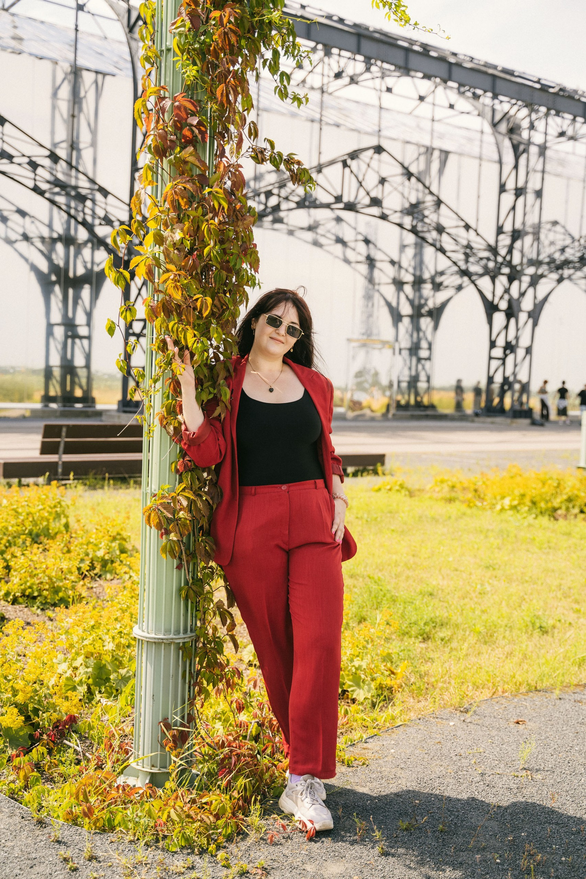 Отзывы. Https://photoguidesim.ru/