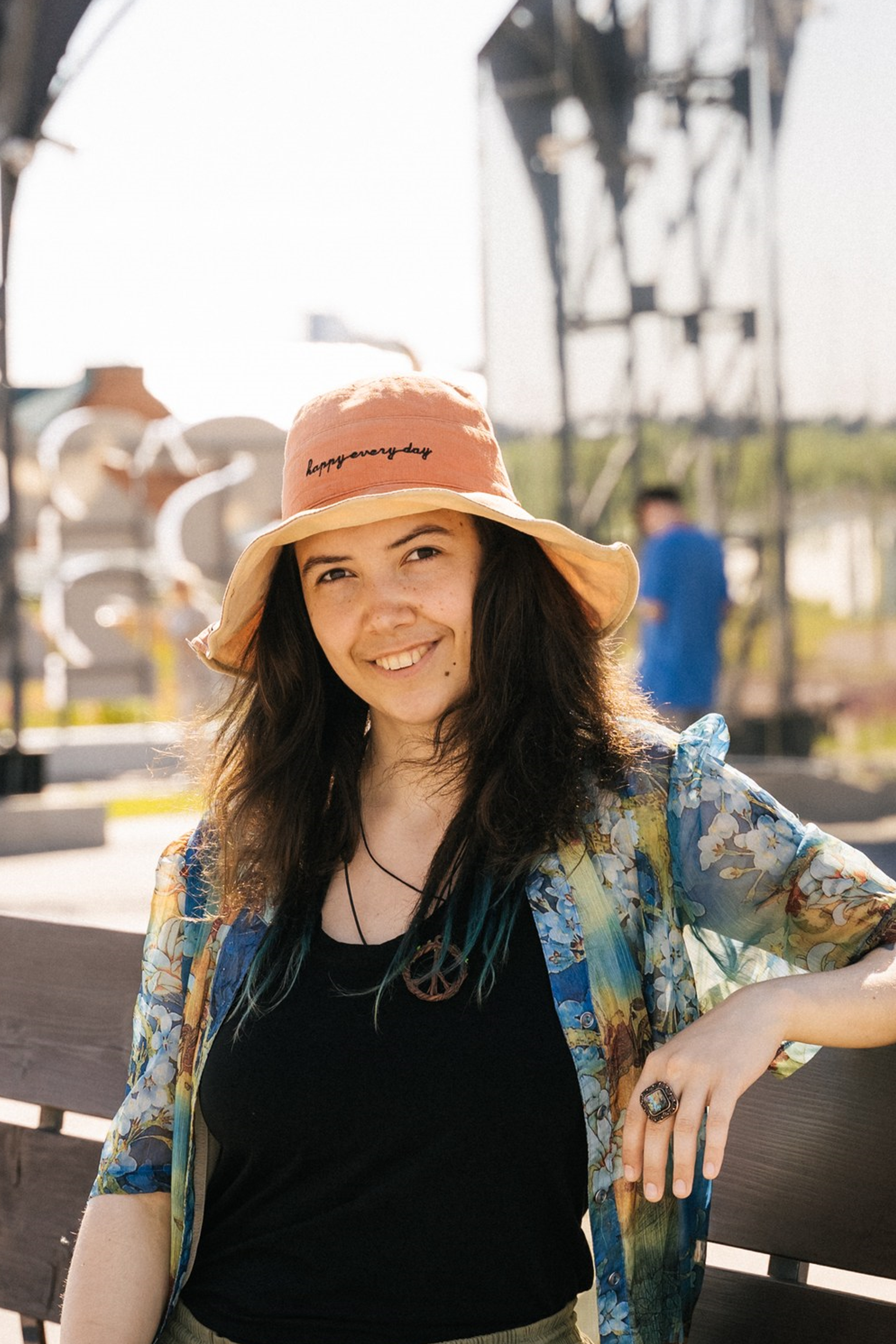 Отзывы. Https://photoguidesim.ru/