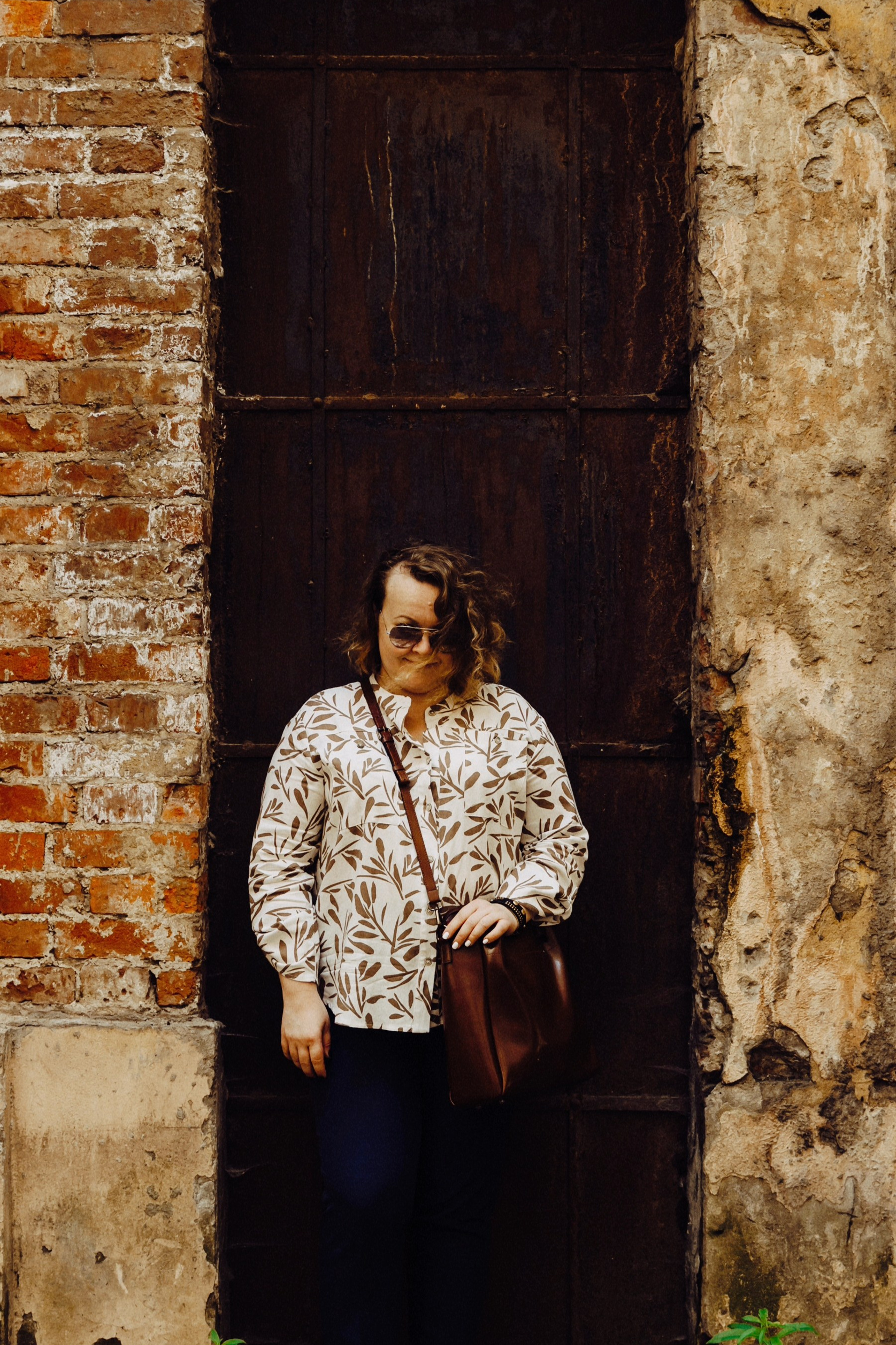 Отзывы. Https://photoguidesim.ru/