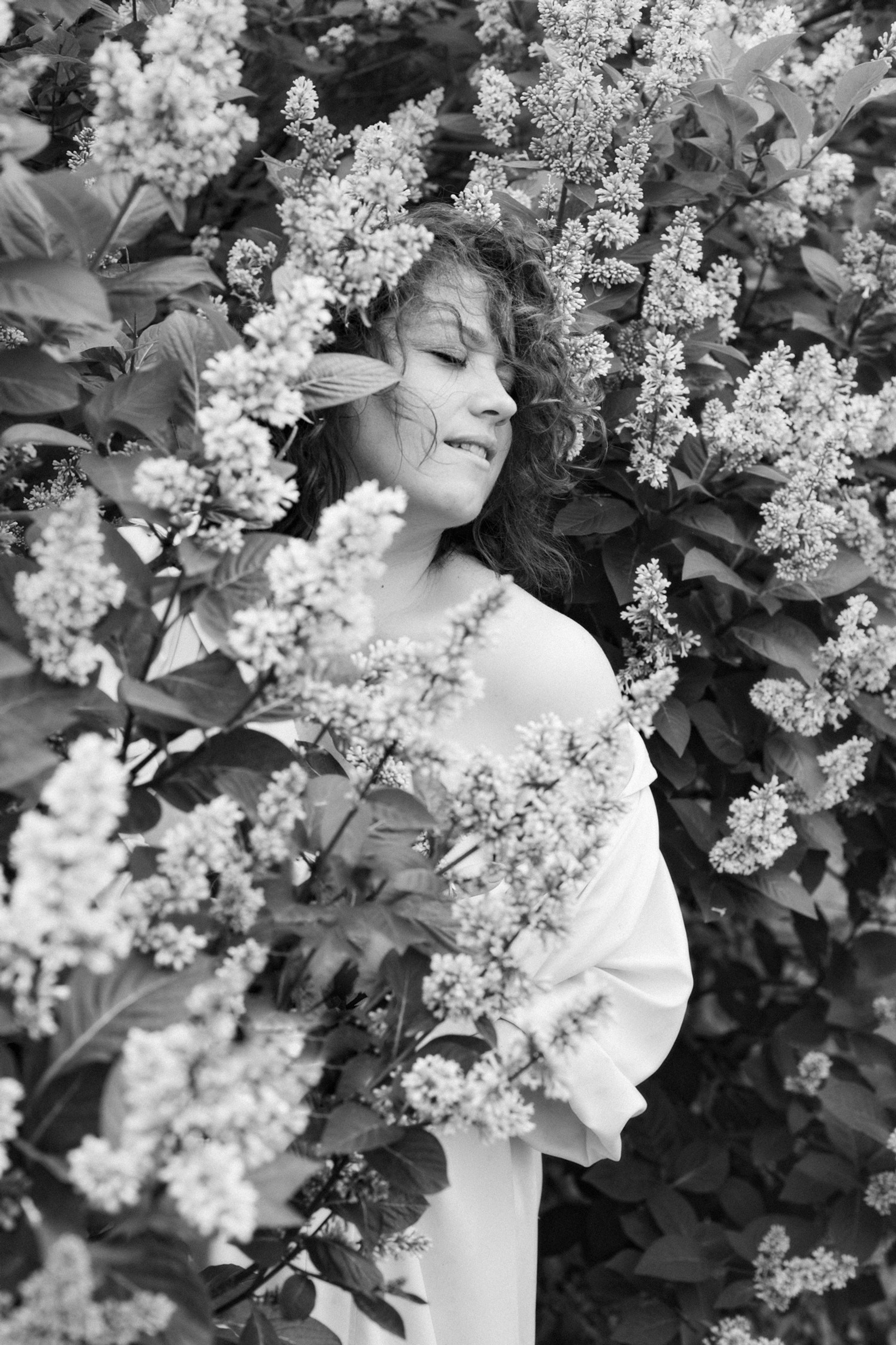 Впечатления. OlessiaKh