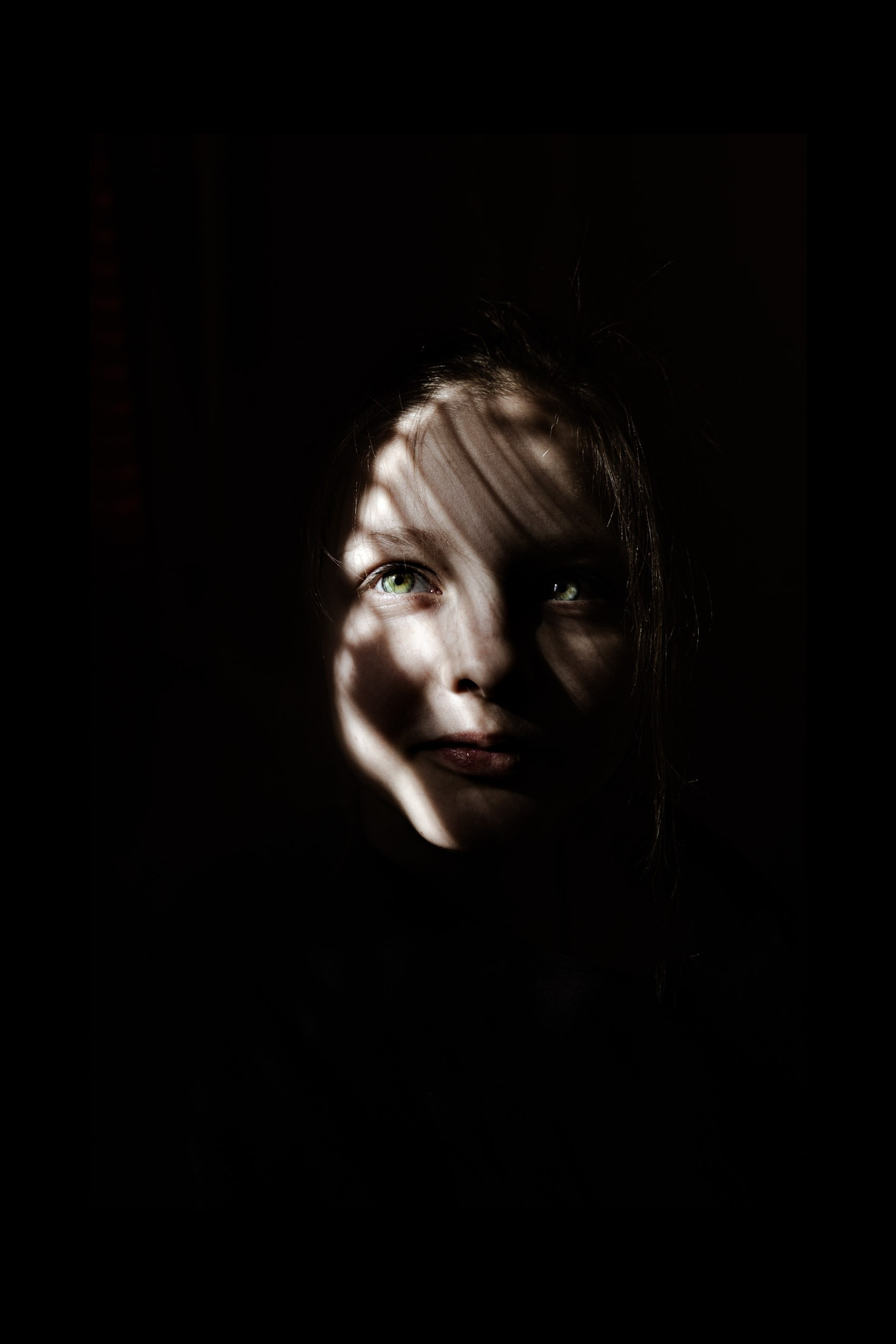 Не&nbsp;взрослые