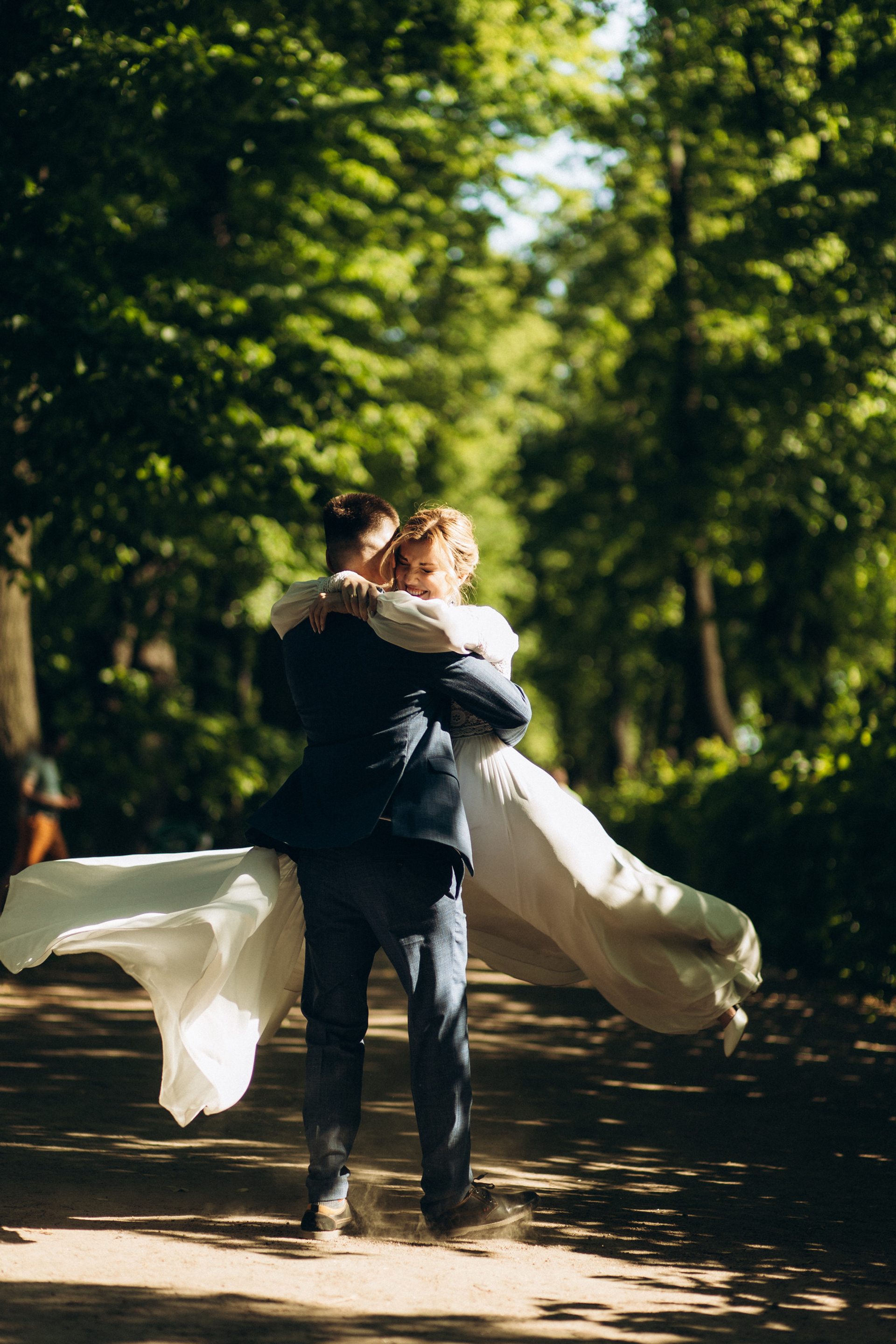Отзывы. Фотограф Санкт-Петербург