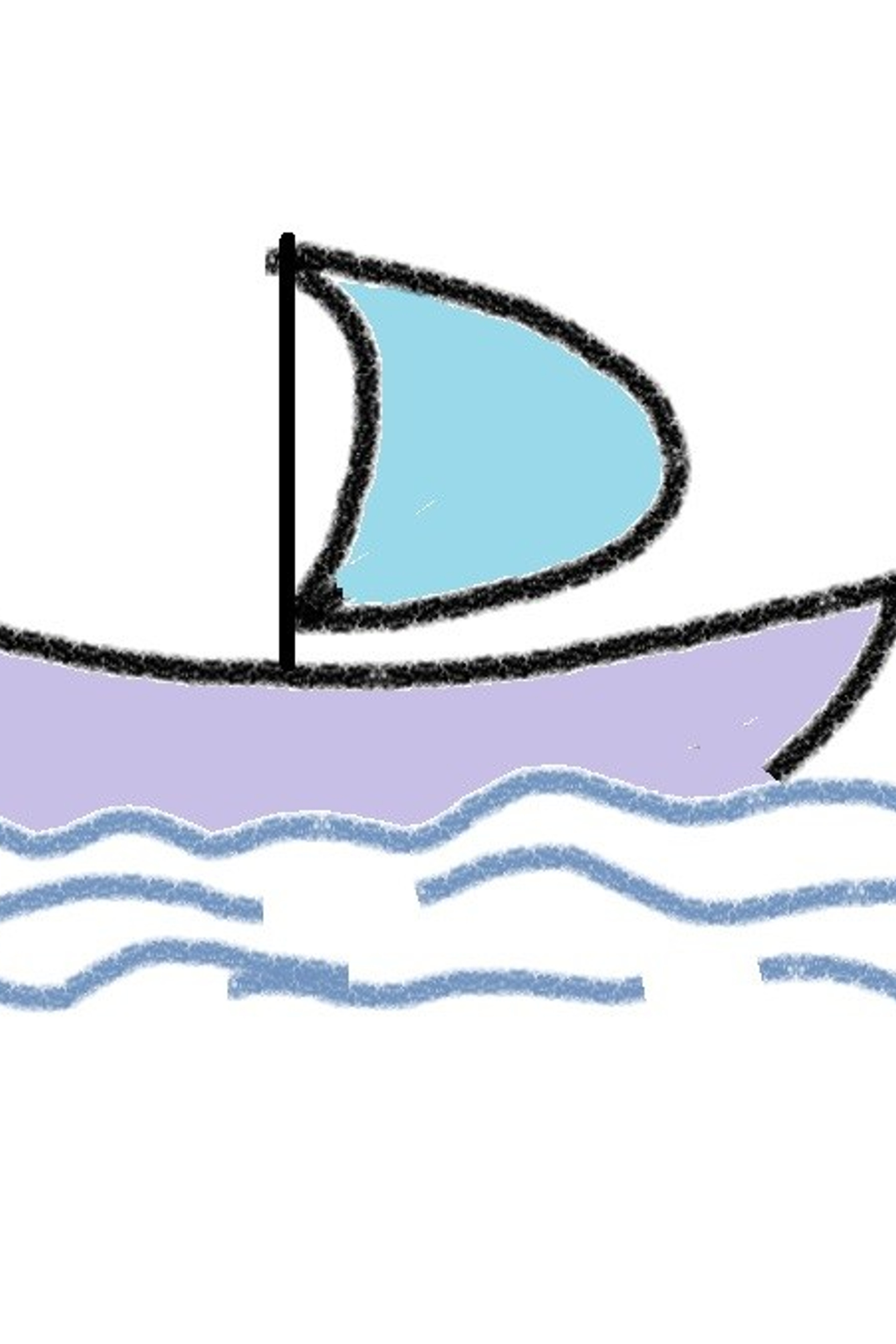 Обучение в стихотворении. Matryoshka64