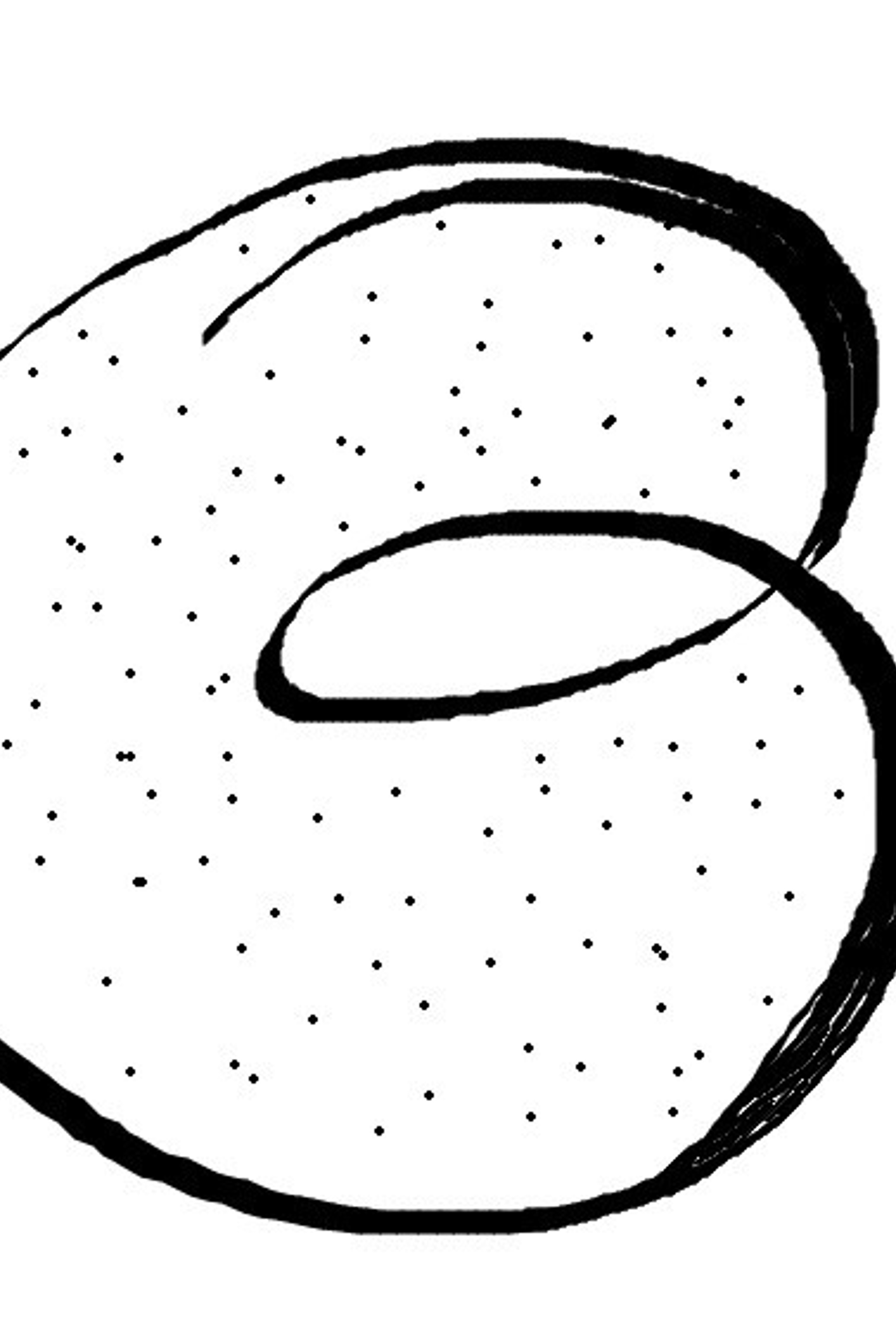 Обучение в стихотворении. Matryoshka64