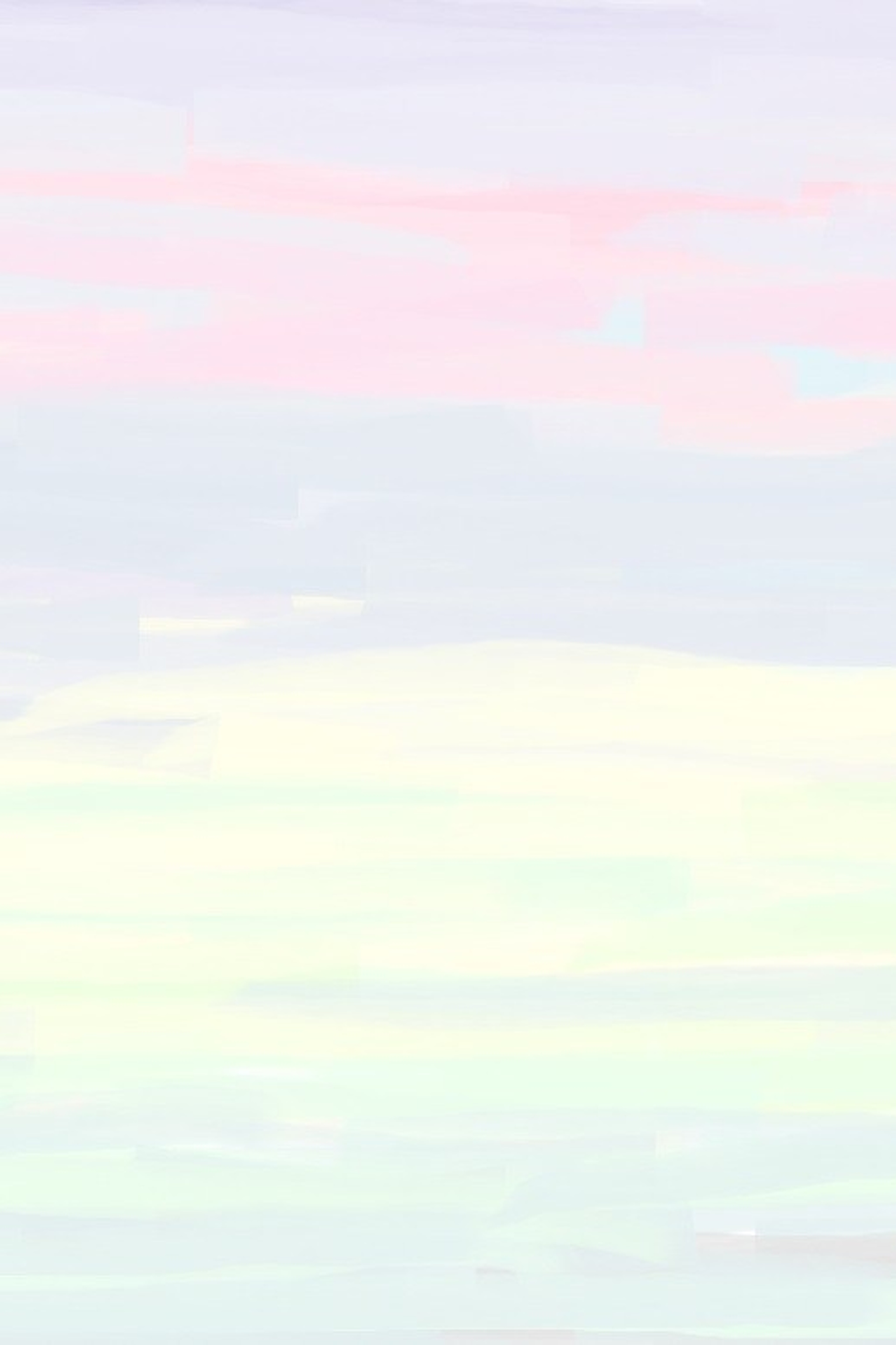 От автора сайта. Matryoshka64