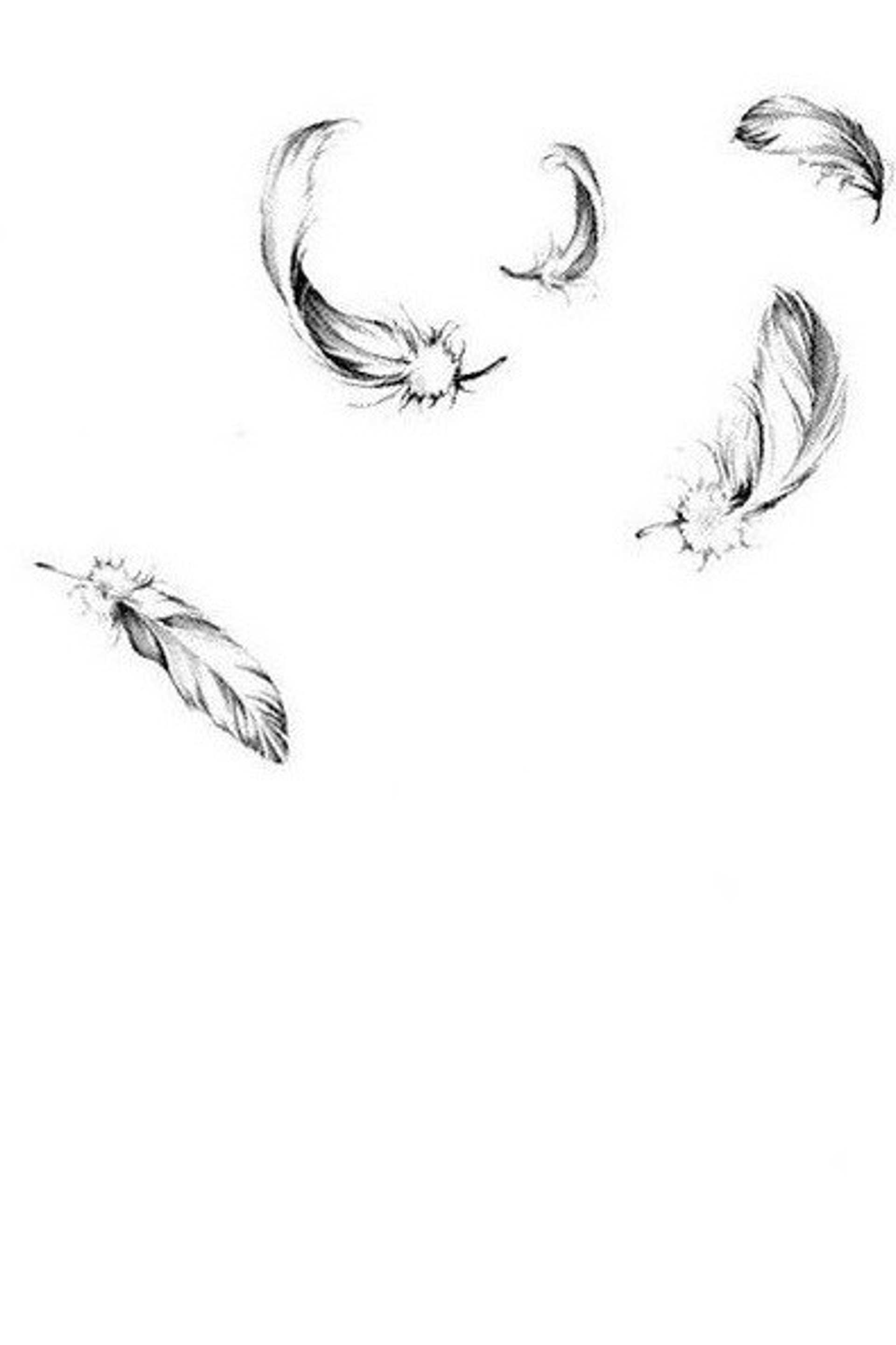 И. Токмакова. Matryoshka64