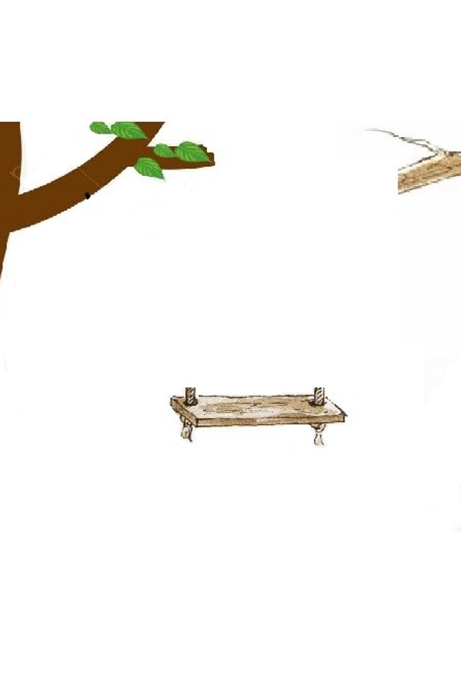 Обучение в стихотворении. Matryoshka64