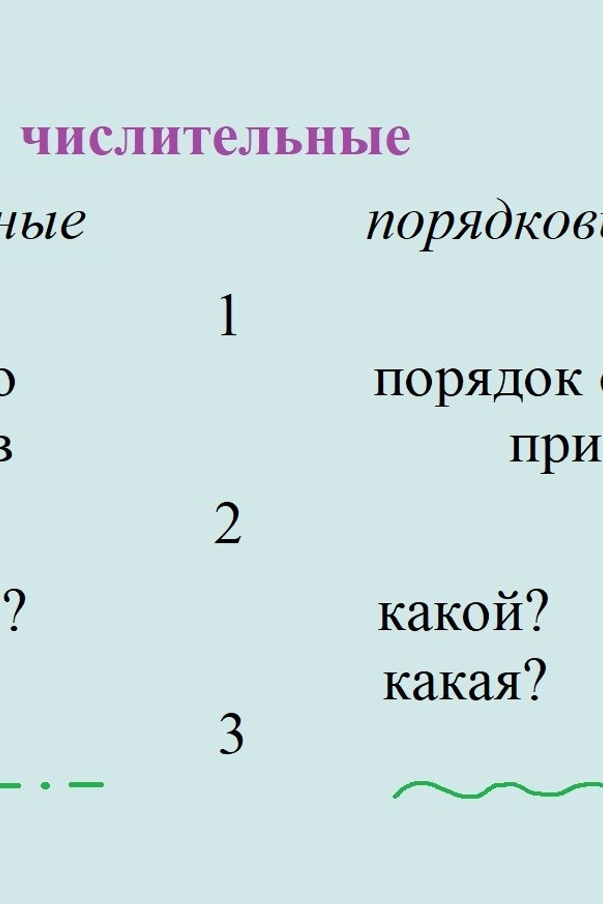 Решаем вместе. Matryoshka64