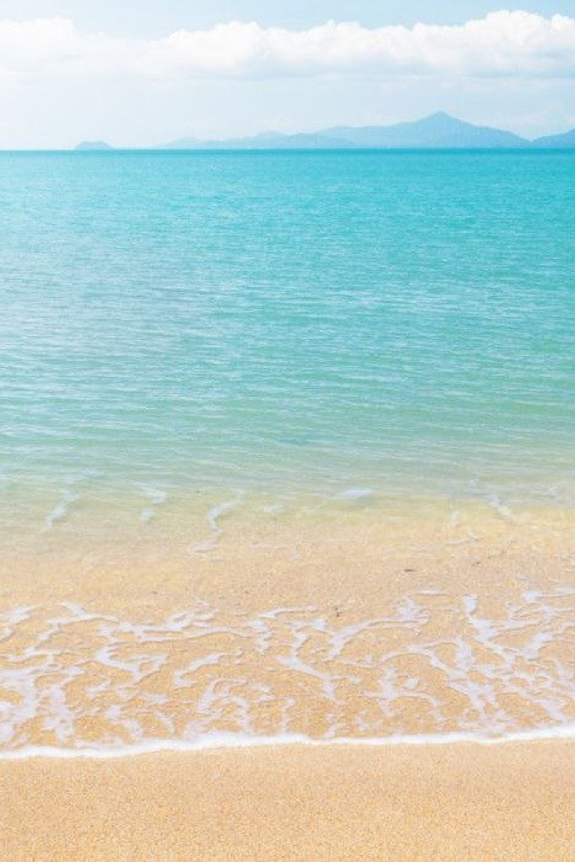 Блог\рецепт успеха. Matryoshka64