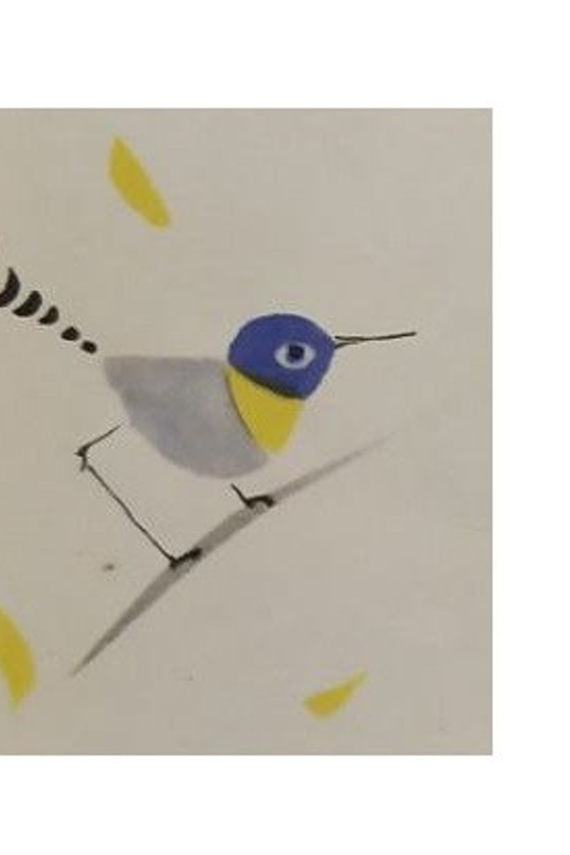 И. Токмакова. Matryoshka64