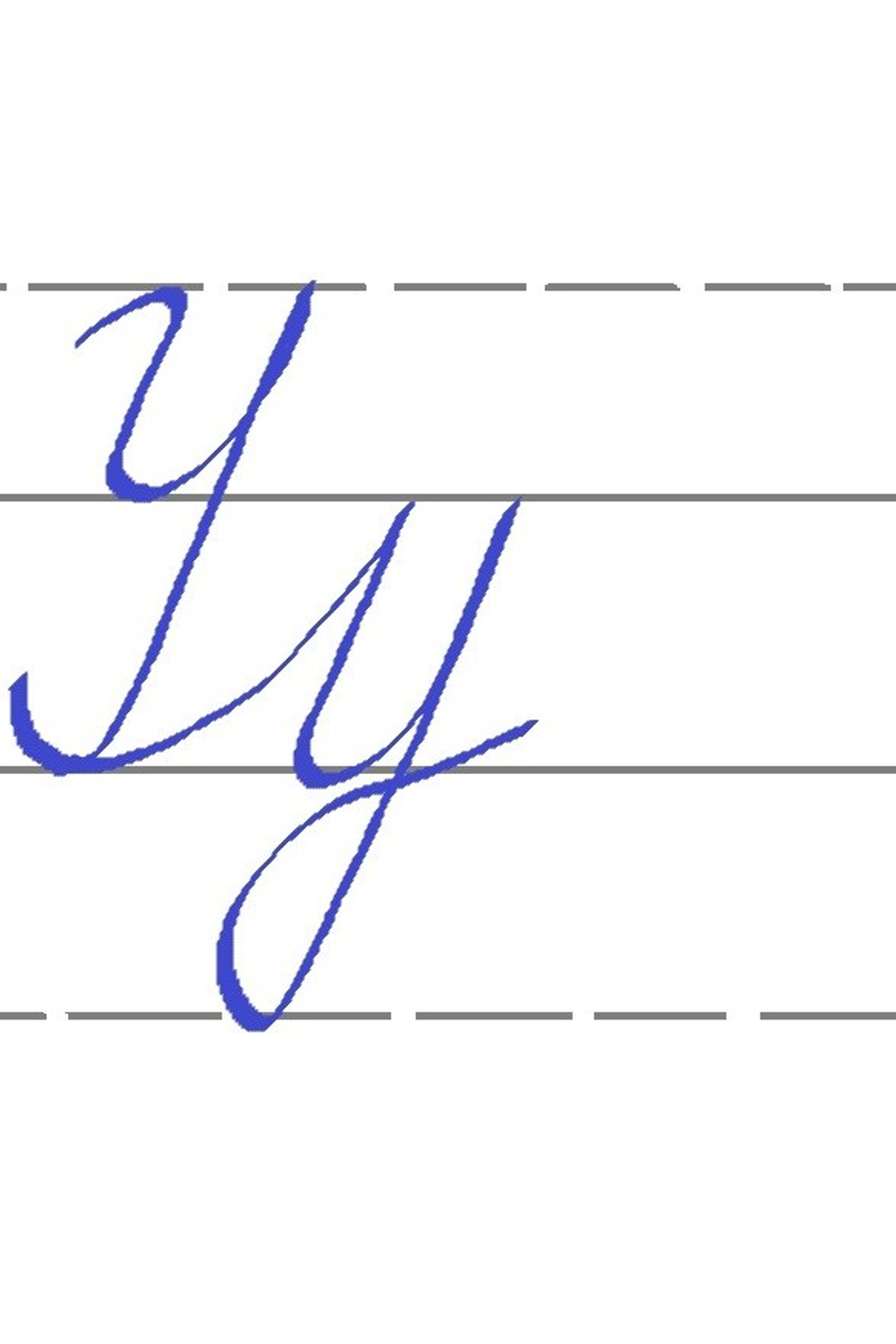 Блог\рецепт успеха. Matryoshka64