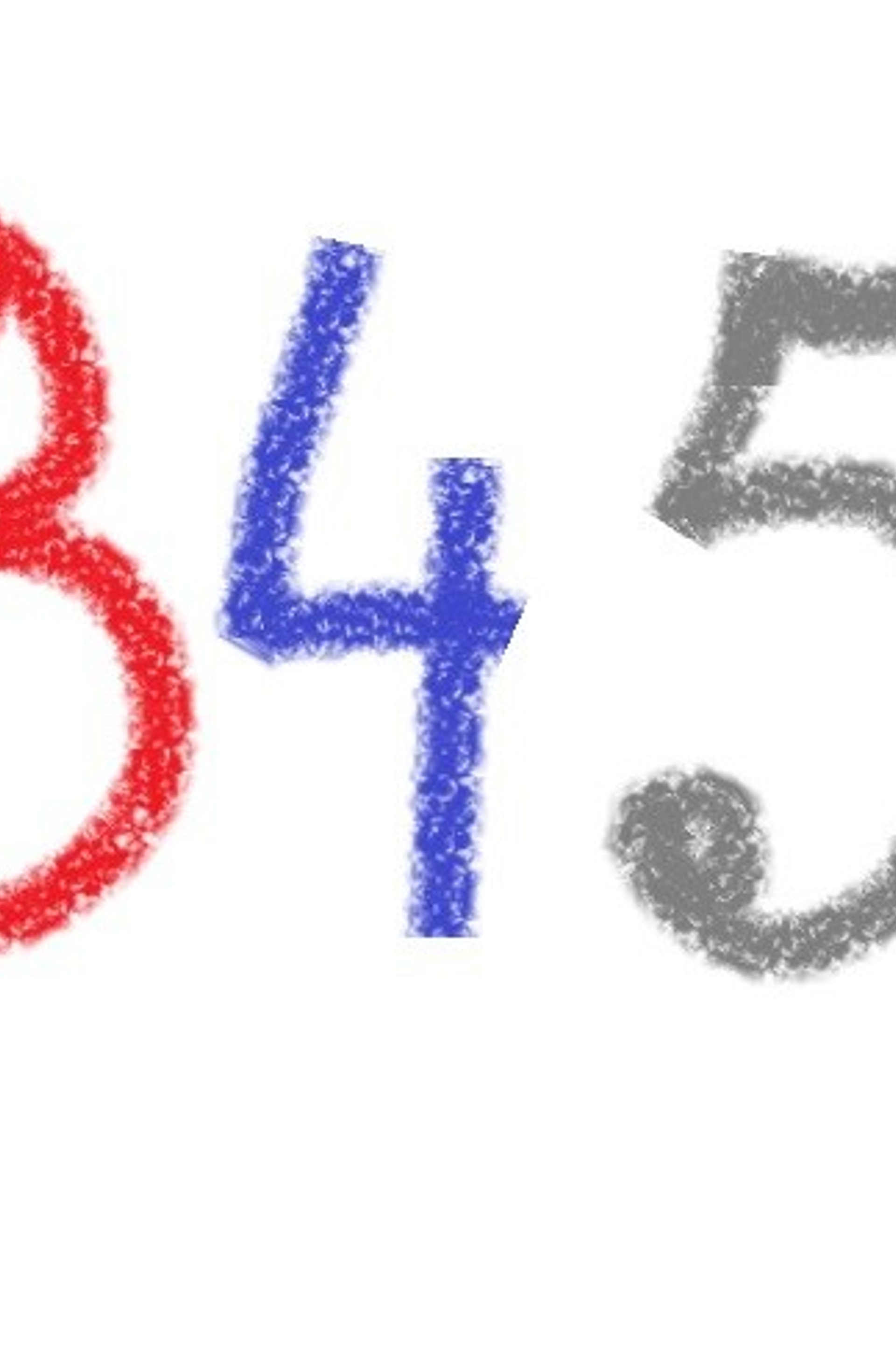 Решаем вместе. Matryoshka64