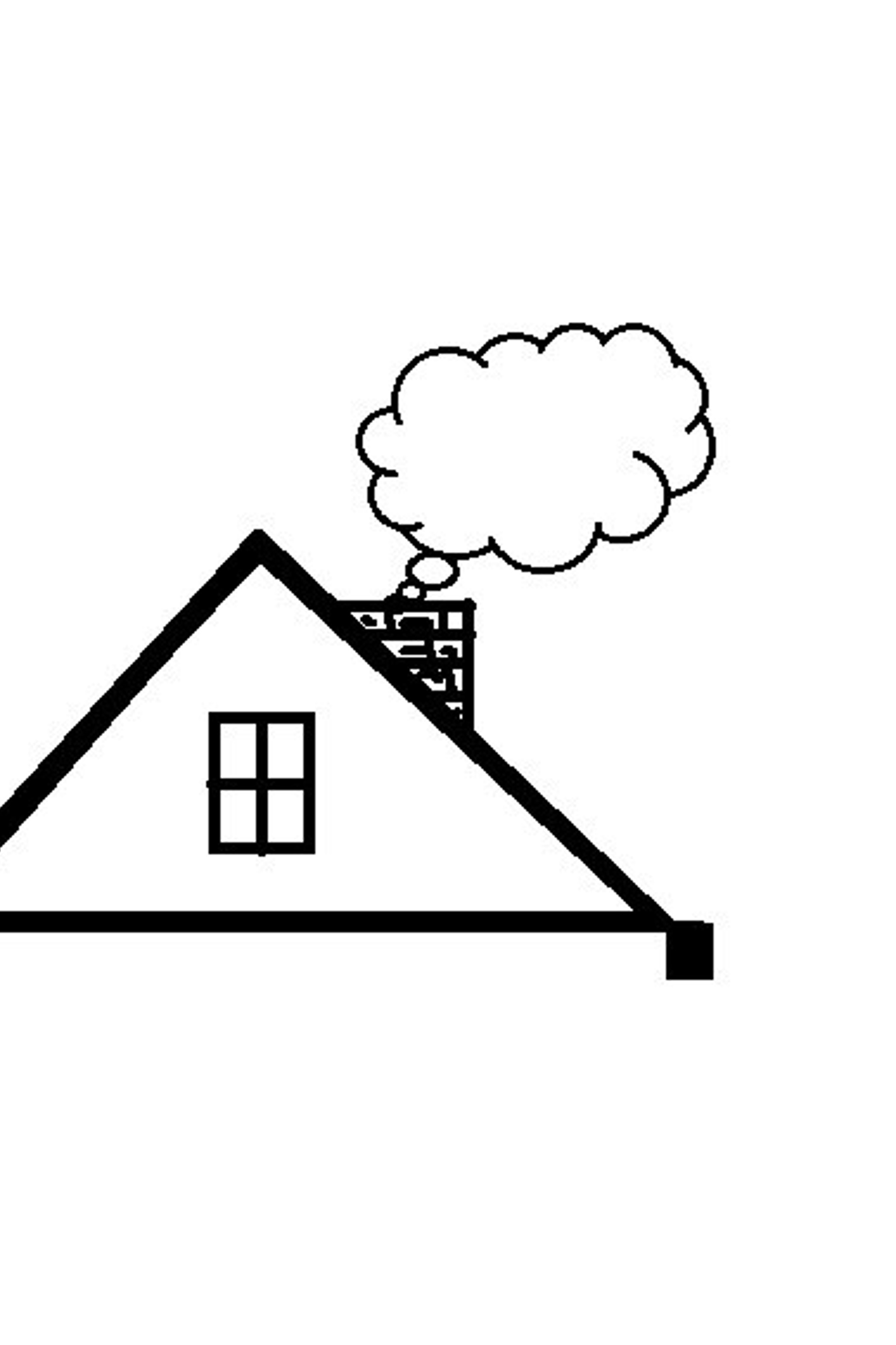 Обучение в стихотворении. Matryoshka64