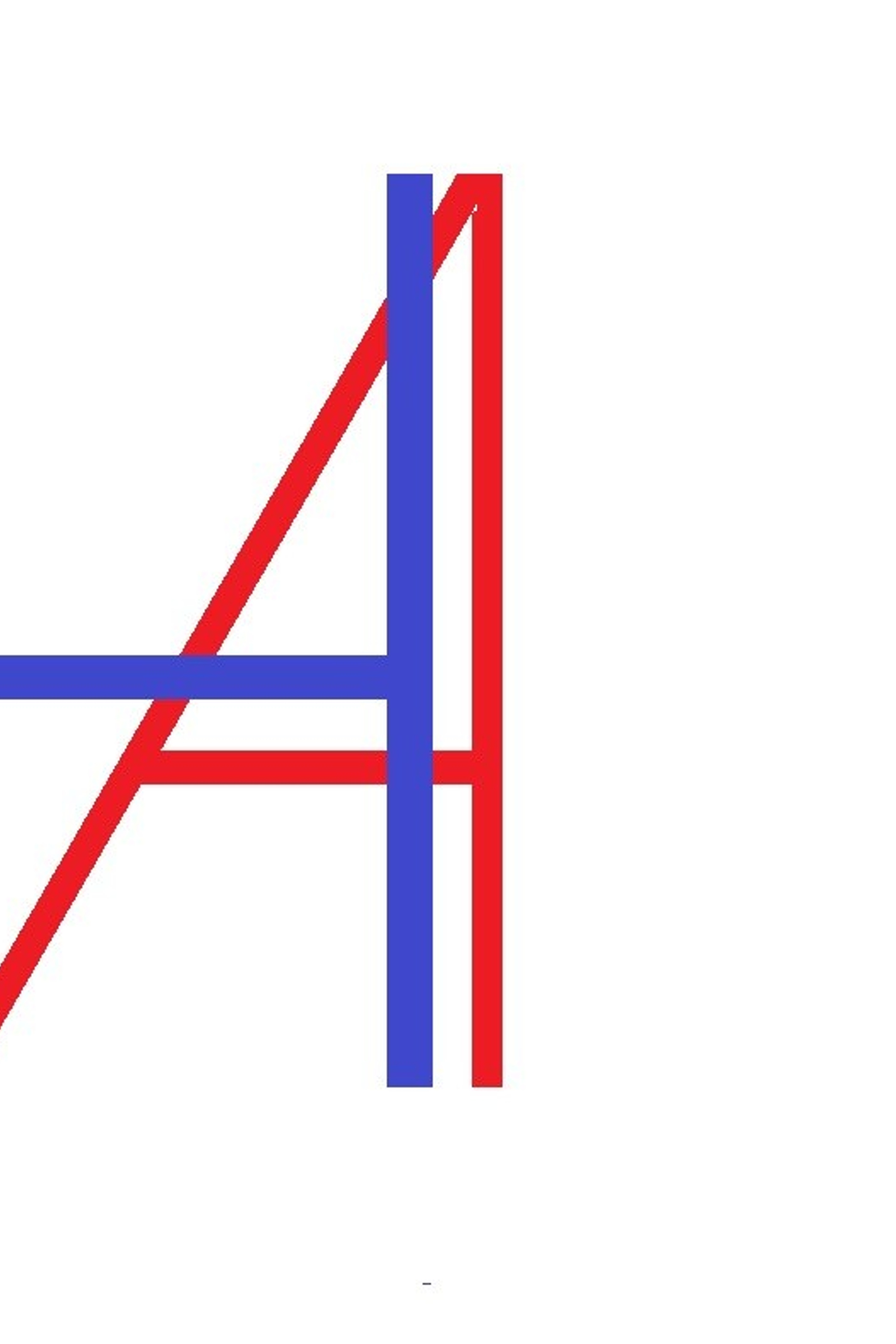 Решаем вместе. Matryoshka64