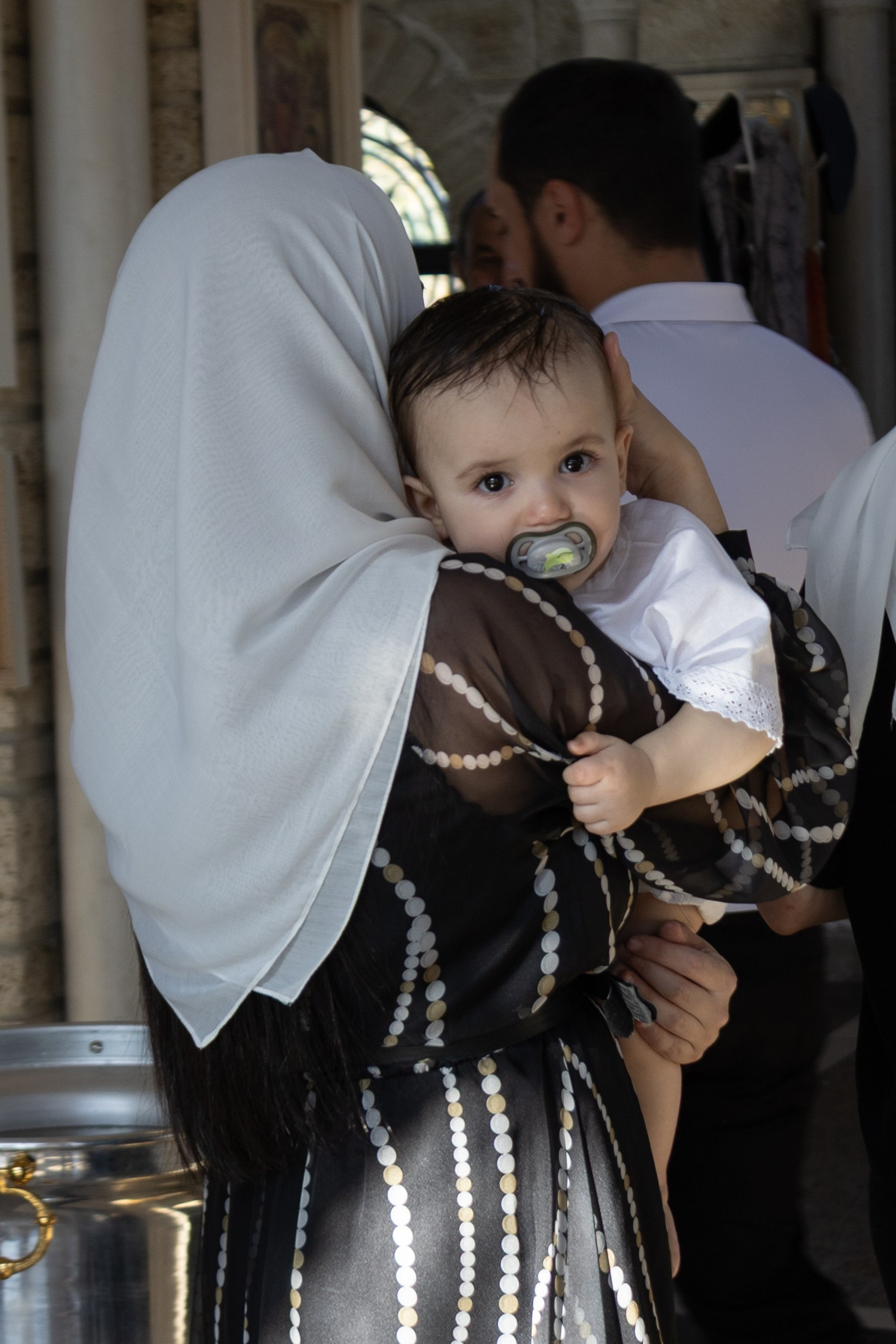 Мероприятия