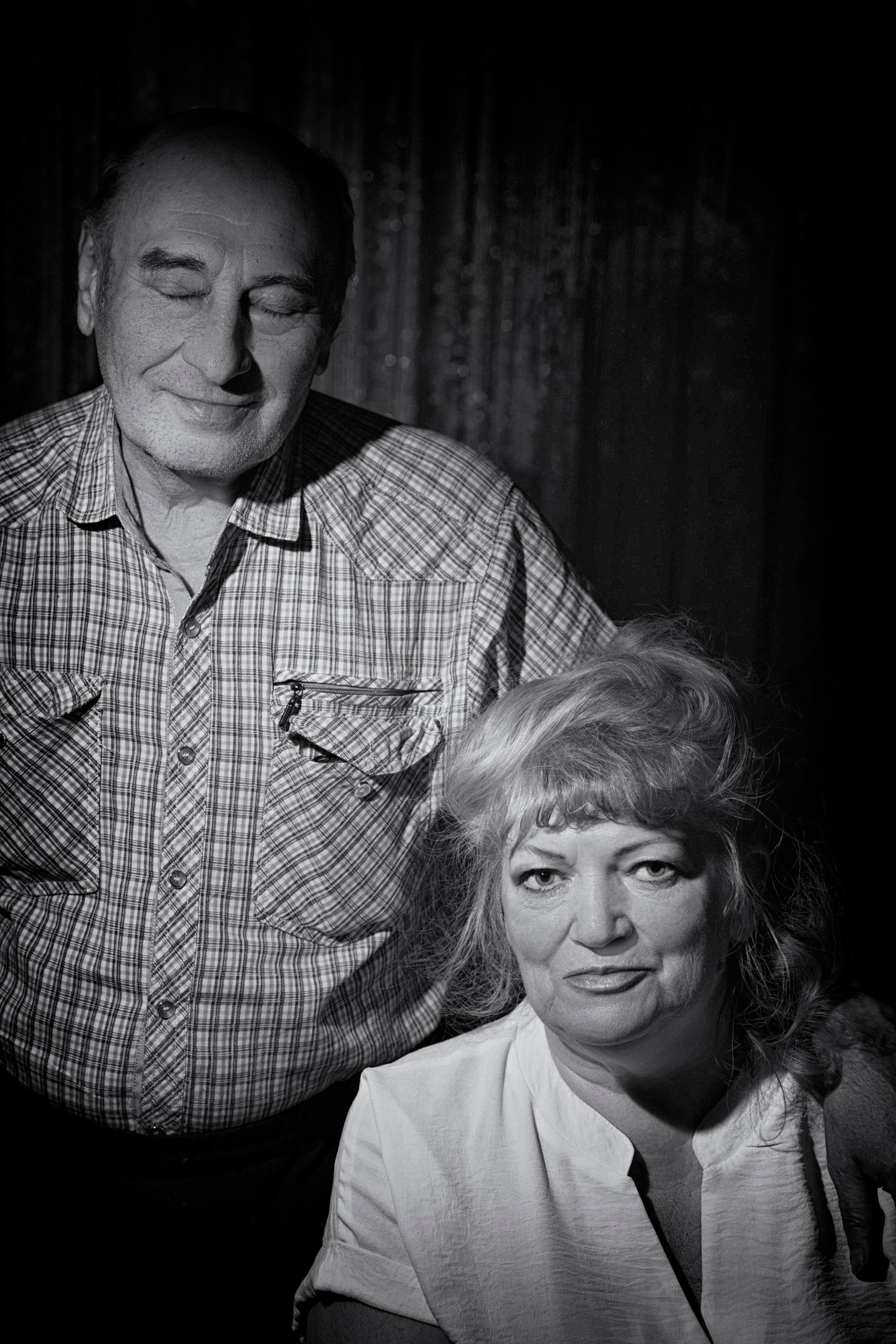 Отзывы. Семейный, Детский, Контент фотограф в Самаре Renatto (Ренат Алимбиков)