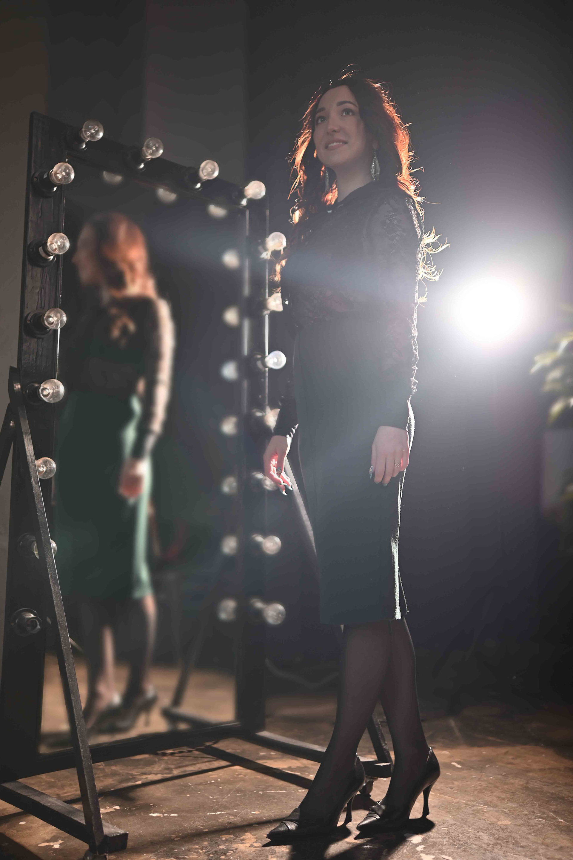 Отзывы. Семейный, Детский, Контент фотограф в Самаре Renatto (Ренат Алимбиков)