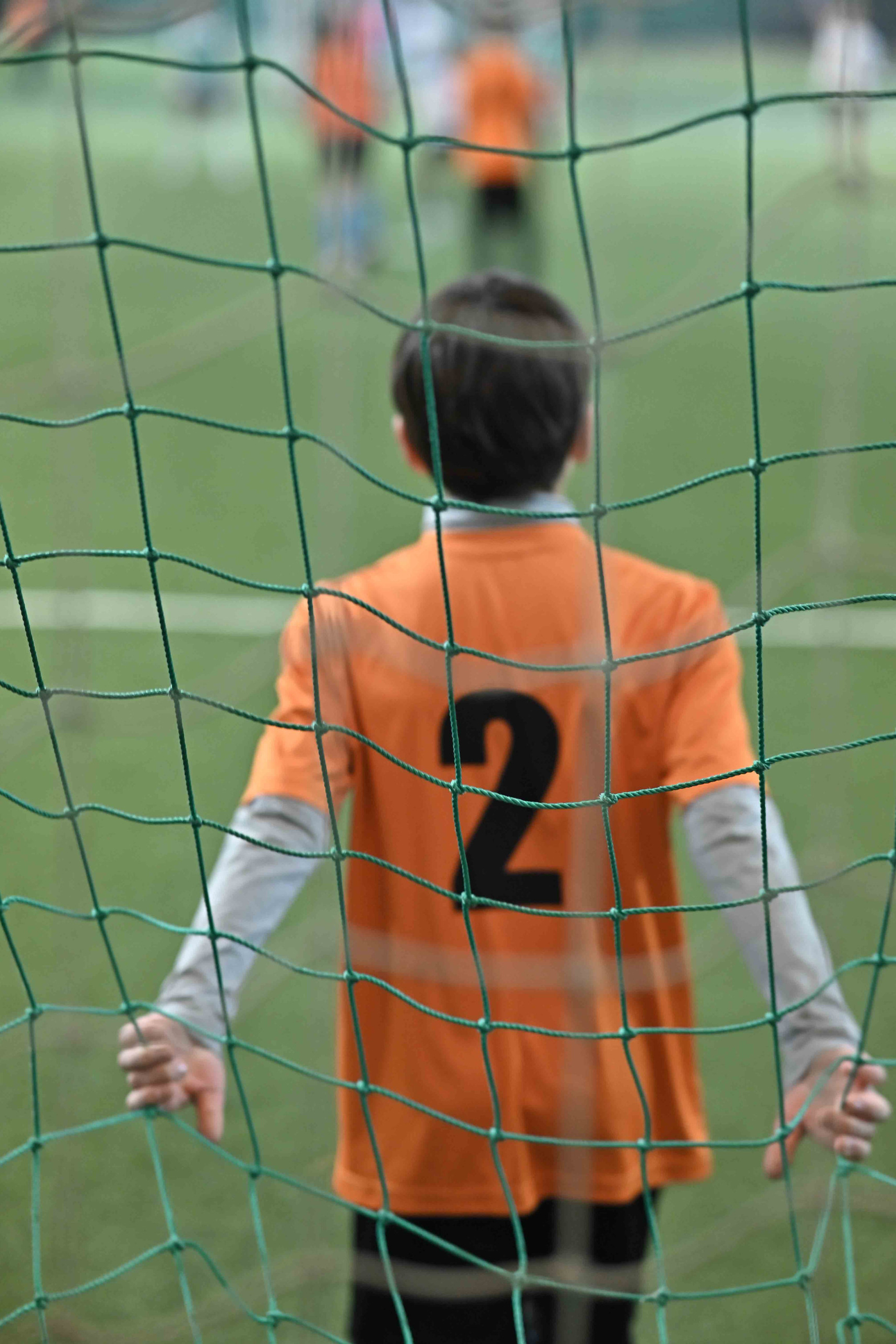 Отзывы. Семейный, Детский, Контент фотограф в Самаре Renatto (Ренат Алимбиков)