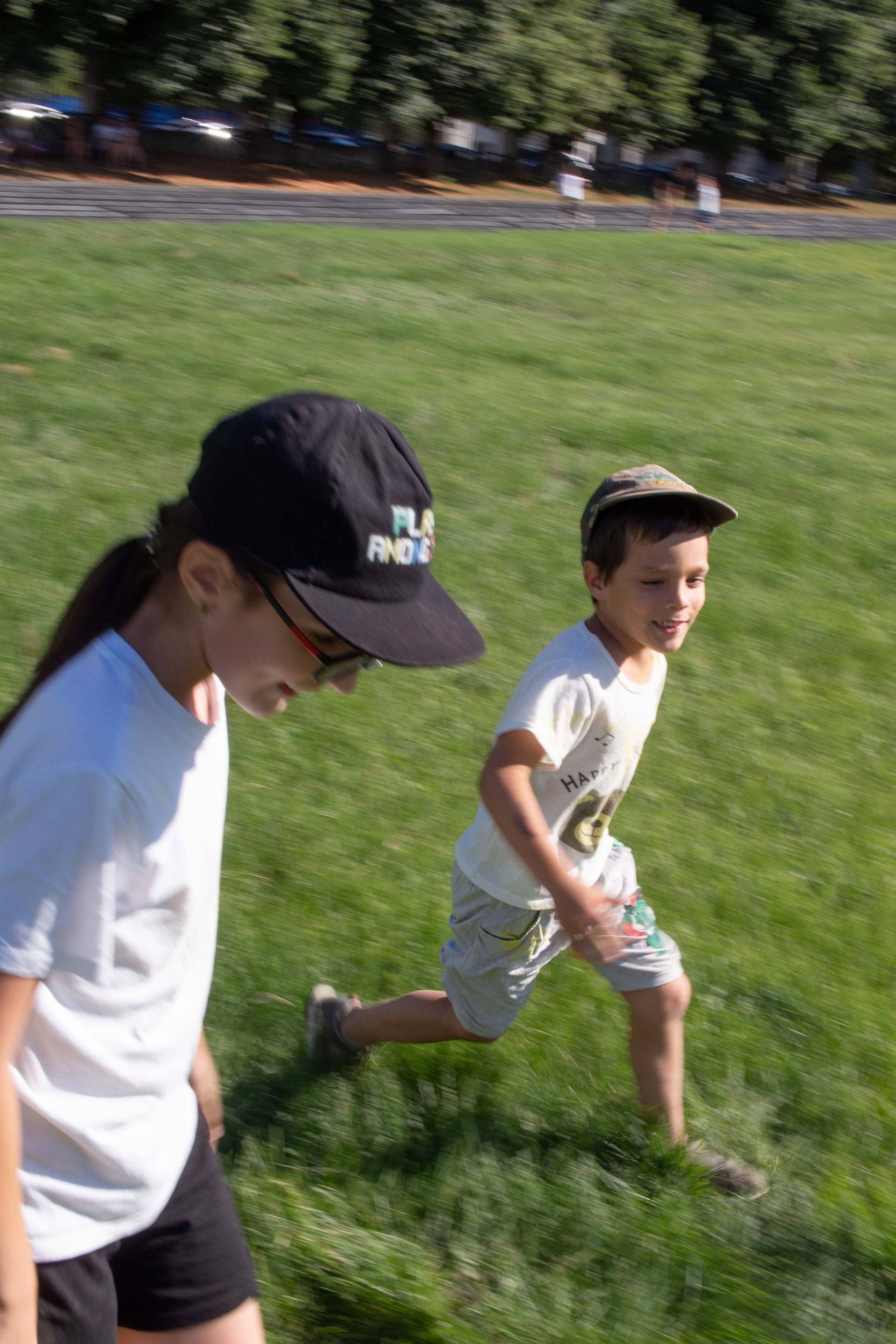Отзывы. Семейный, Детский, Контент фотограф в Самаре Renatto (Ренат Алимбиков)