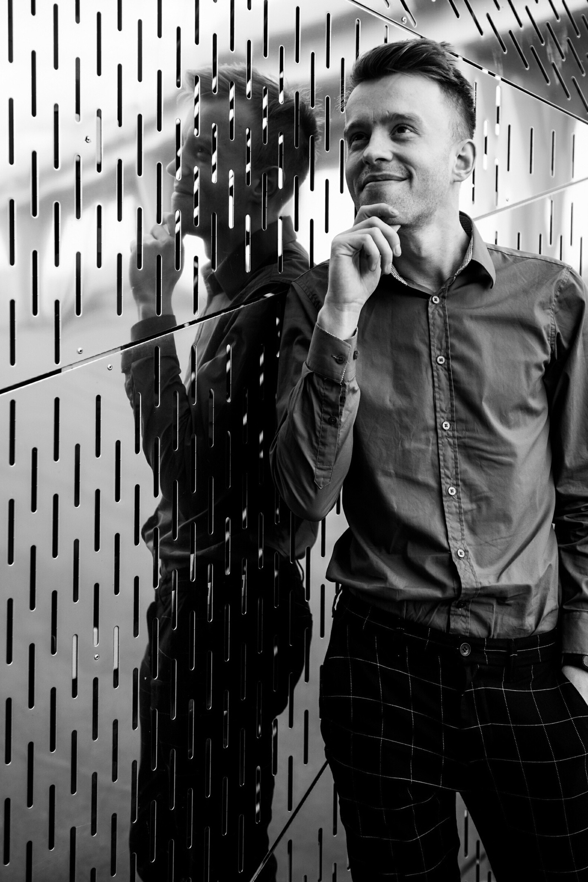 ОТЗЫВЫ О СВАДЕБНОМ ФОТОГРАФЕ В СПБ — ОТЗЫВЫ О СВАДЕБНОМ ВИДЕОГРАФЕ В М. Фотограф и видеограф Виктор Пати