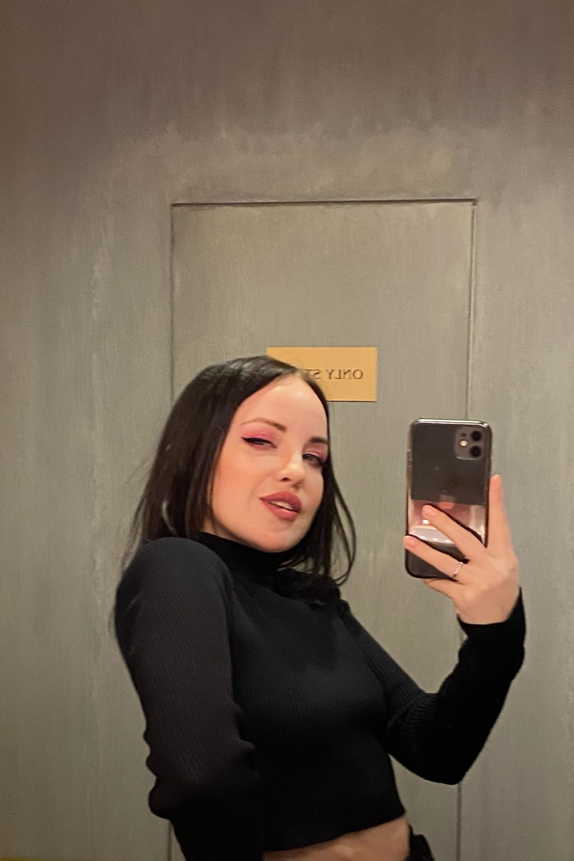 ОТЗЫВЫ О СВАДЕБНОМ ФОТОГРАФЕ В СПБ — ОТЗЫВЫ О СВАДЕБНОМ ВИДЕОГРАФЕ В М. Фотограф и видеограф Виктор Пати