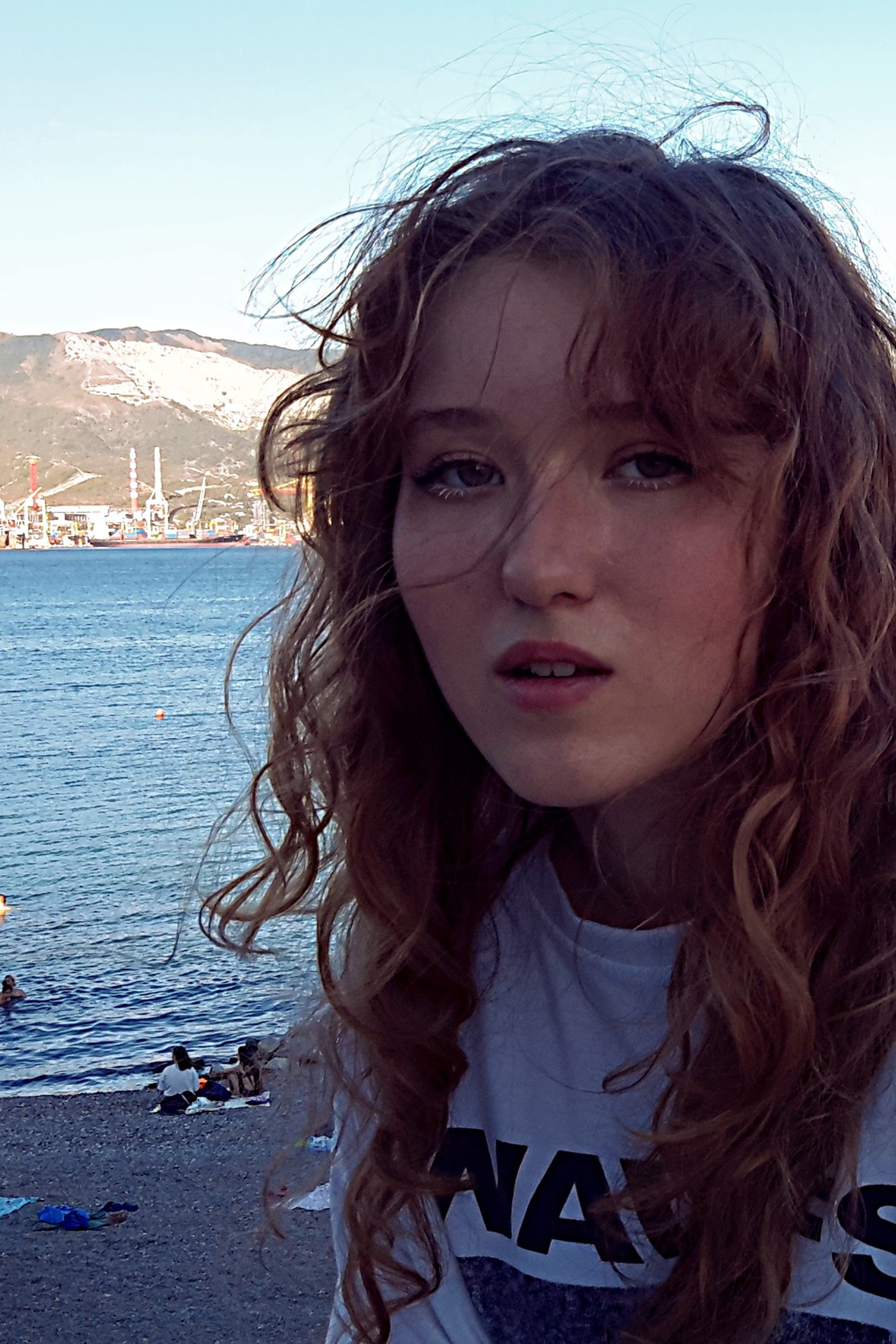 Истории. Фотограф Славянск на Кубани