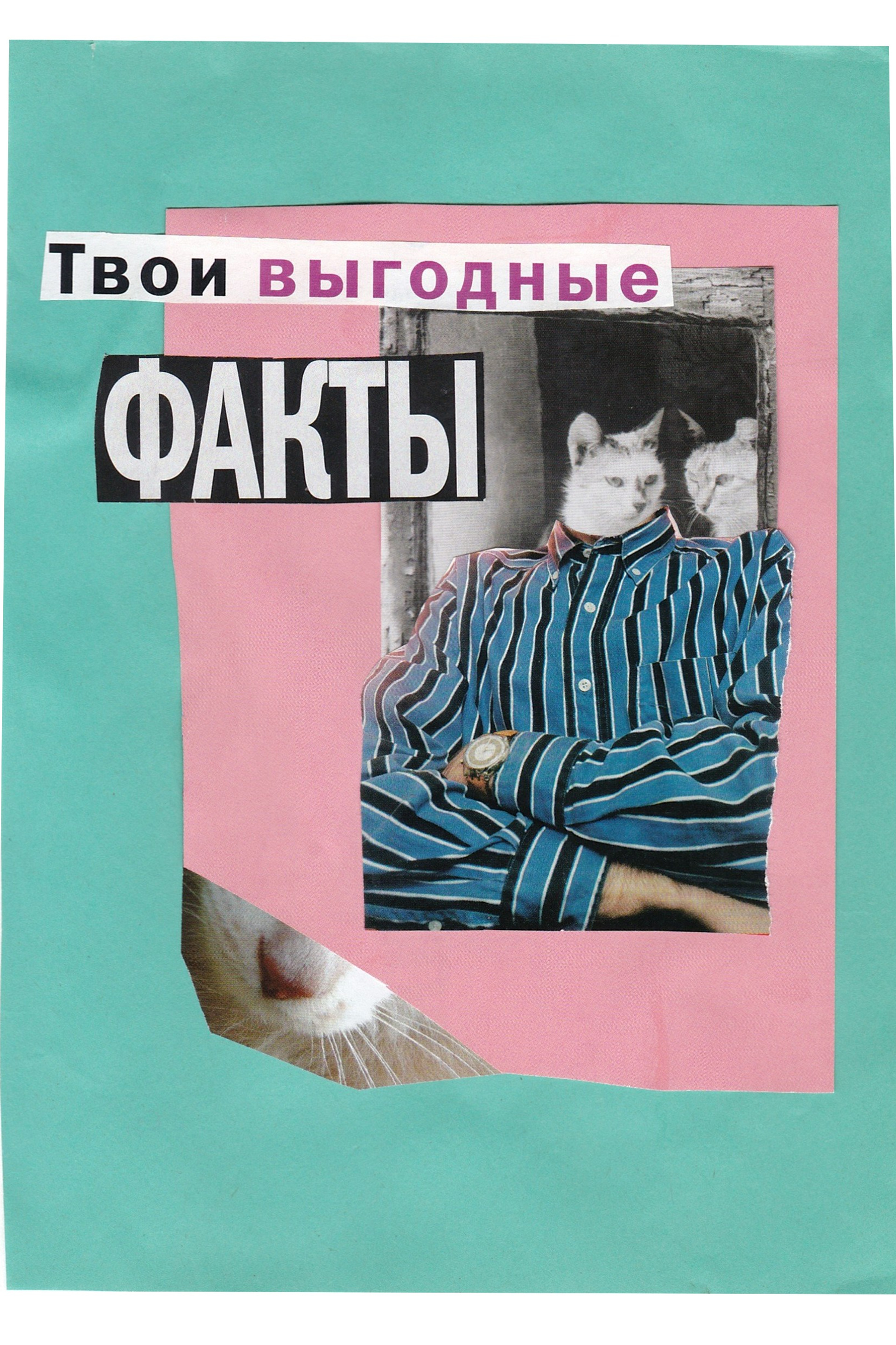 Коллаж