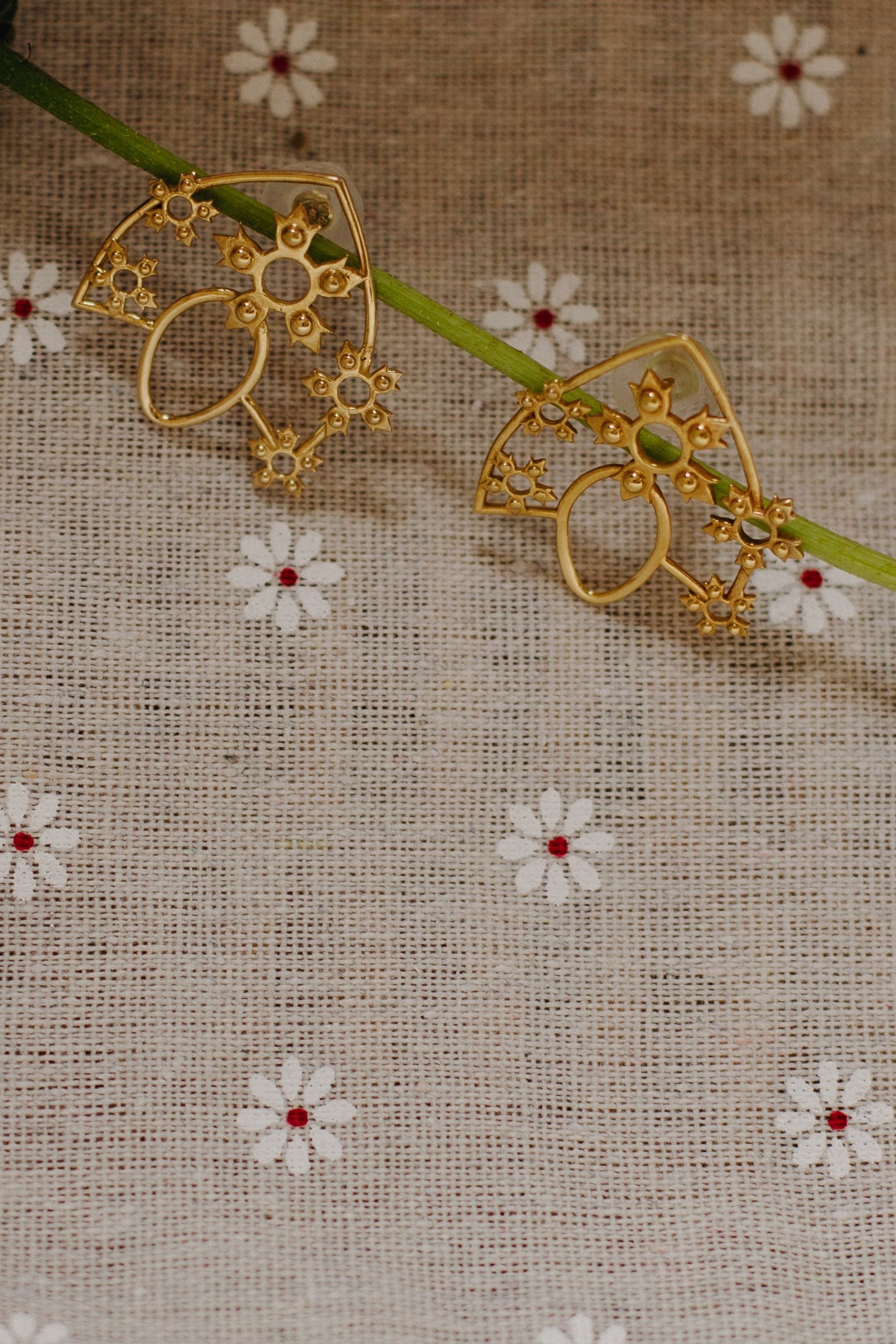 Кирилл + Татьяна. Свадебный фотограф в Ростове-на-Дону Нина Крейцберг