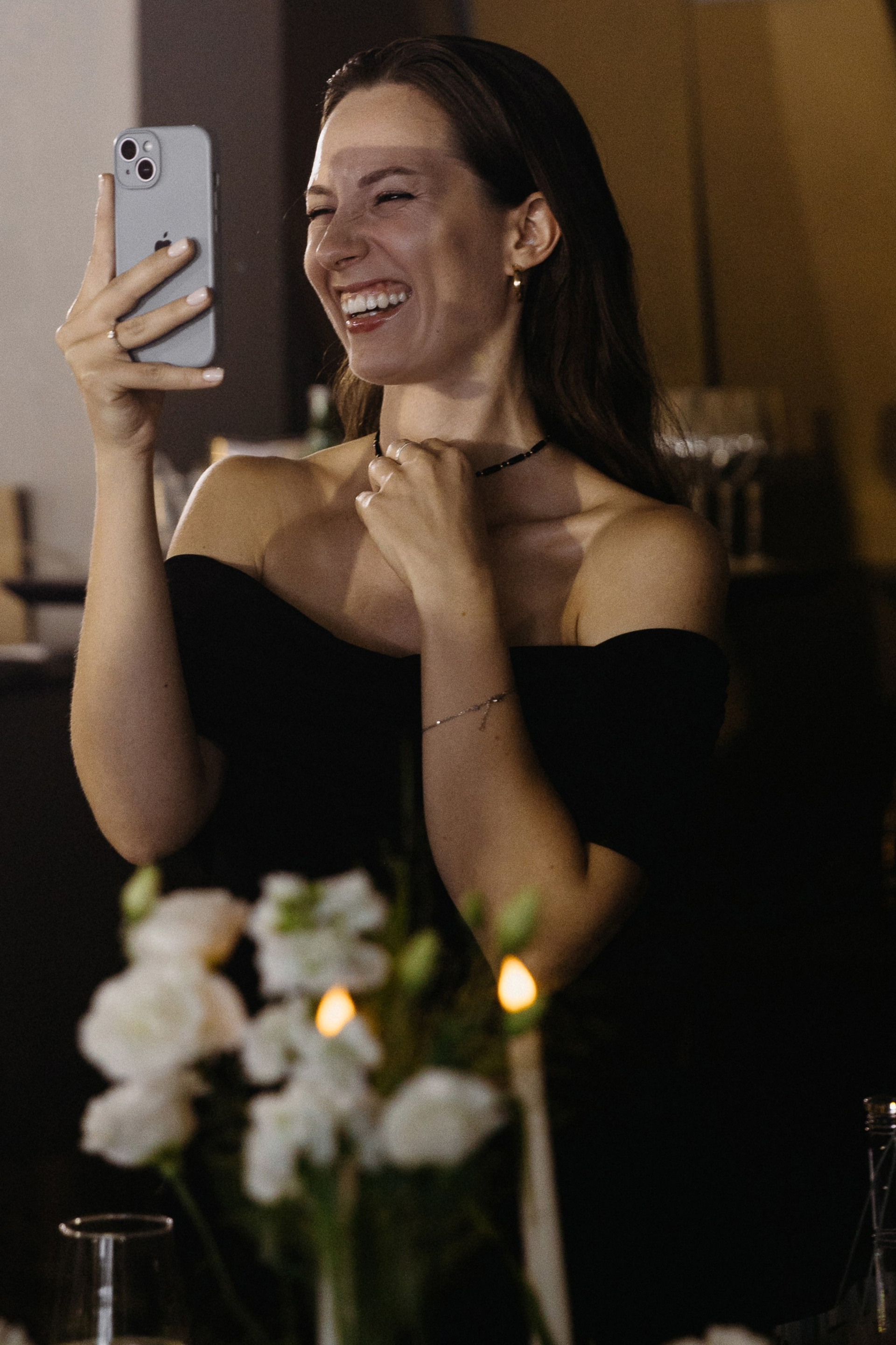 Love and Love. Свадебный фотограф в Ростове-на-Дону Нина Крейцберг