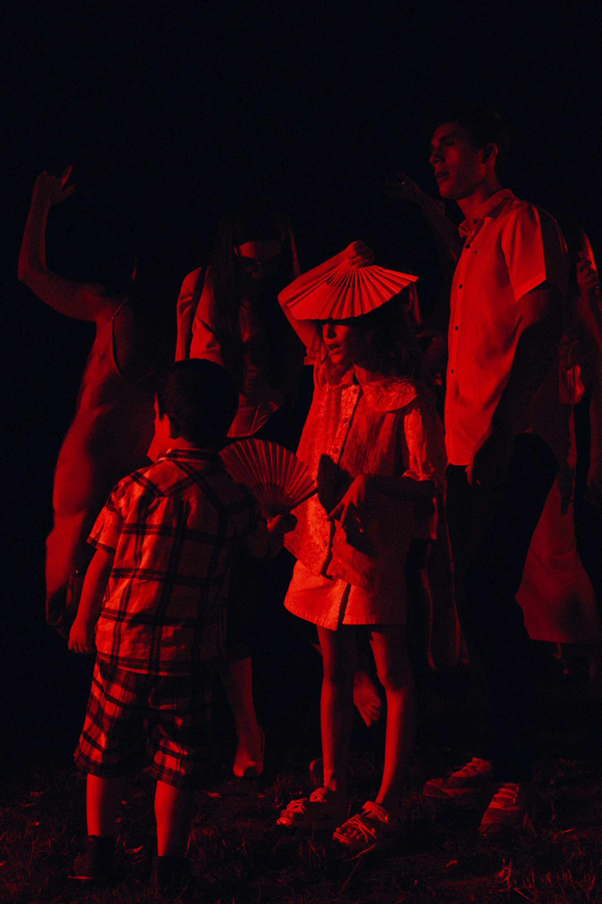 ВМЕСТЕ. Свадебный фотограф в Ростове-на-Дону Нина Крейцберг