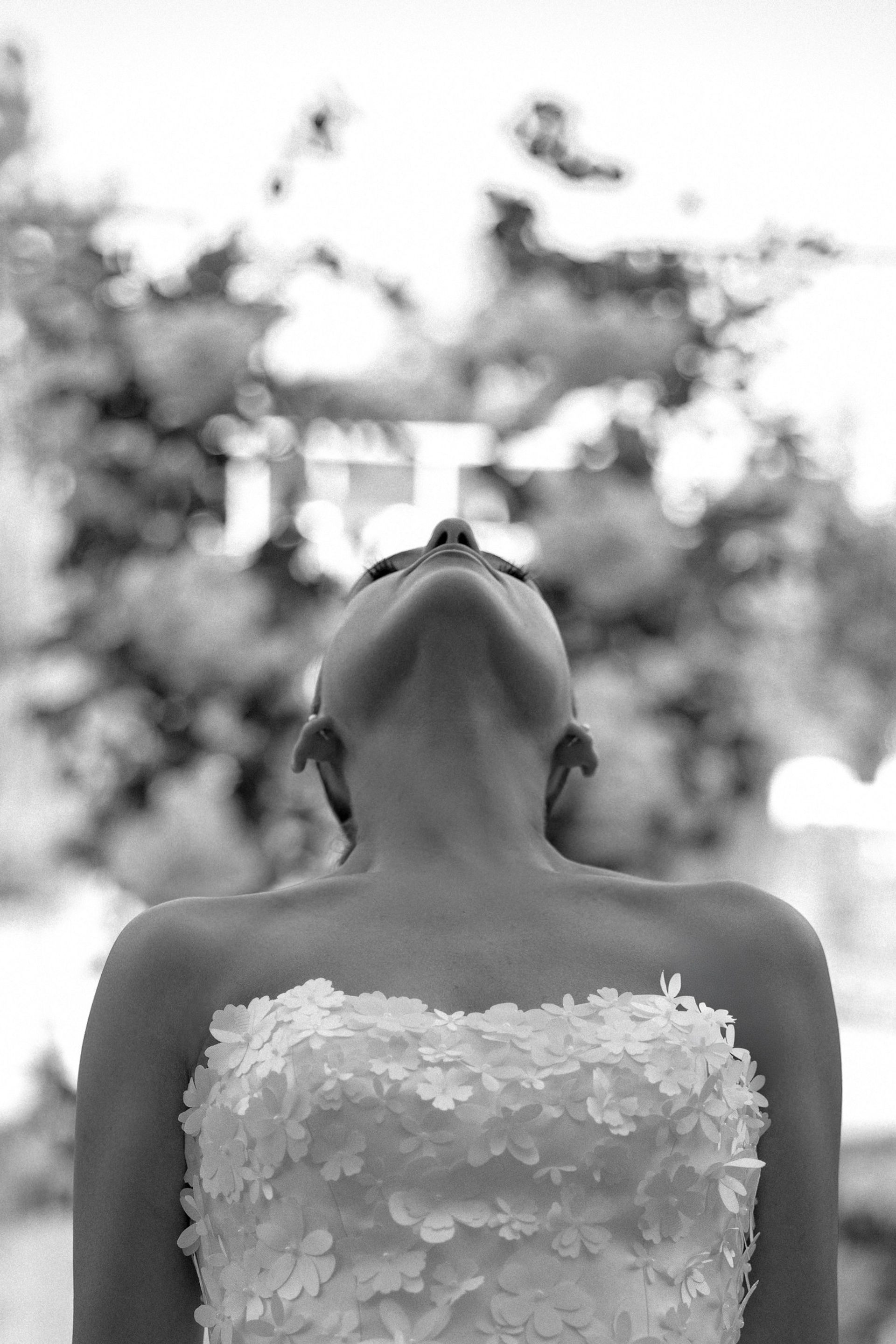 Love and Love. Свадебный фотограф в Ростове-на-Дону Нина Крейцберг