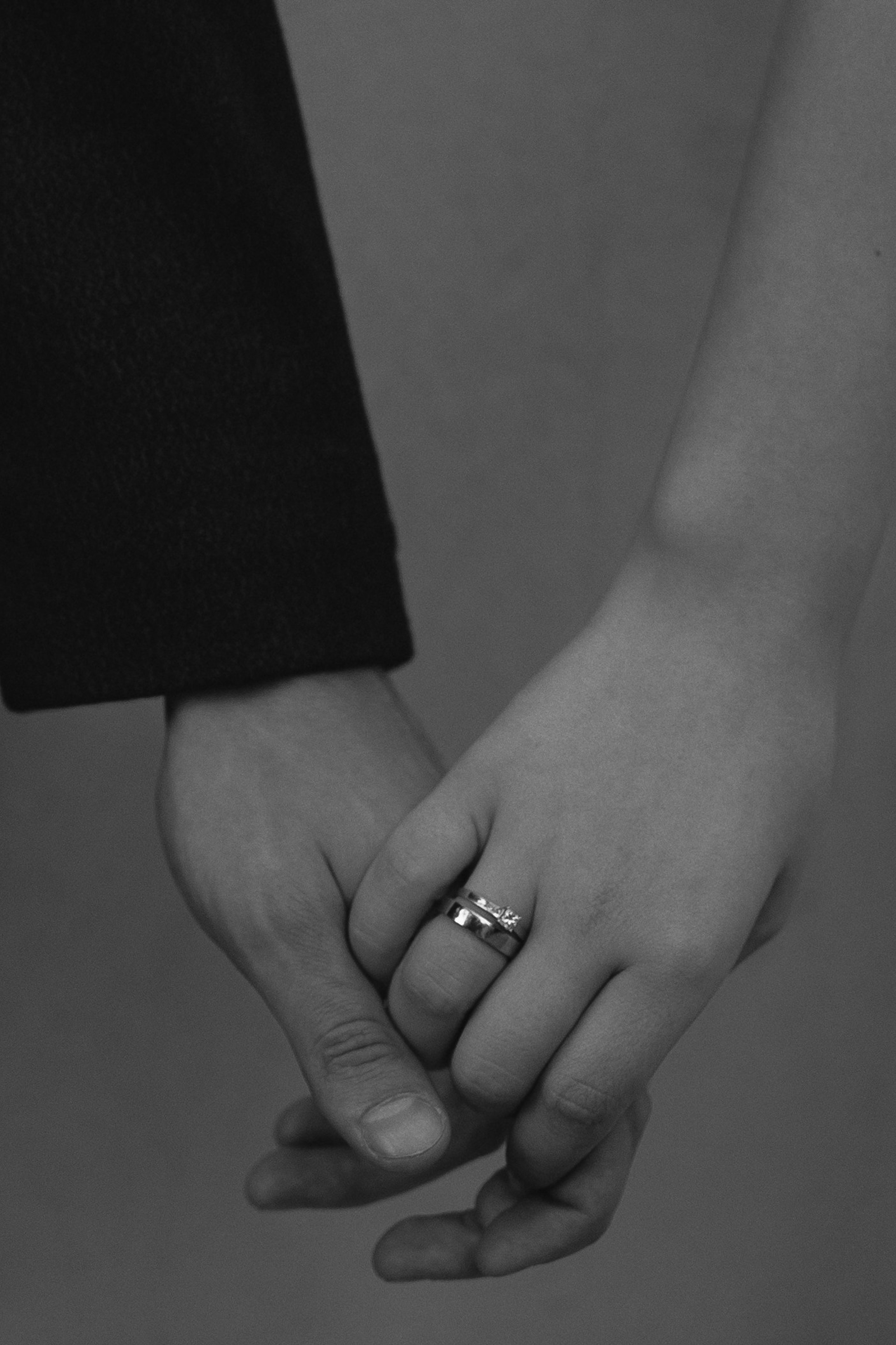 Love and Love. Свадебный фотограф в Ростове-на-Дону Нина Крейцберг