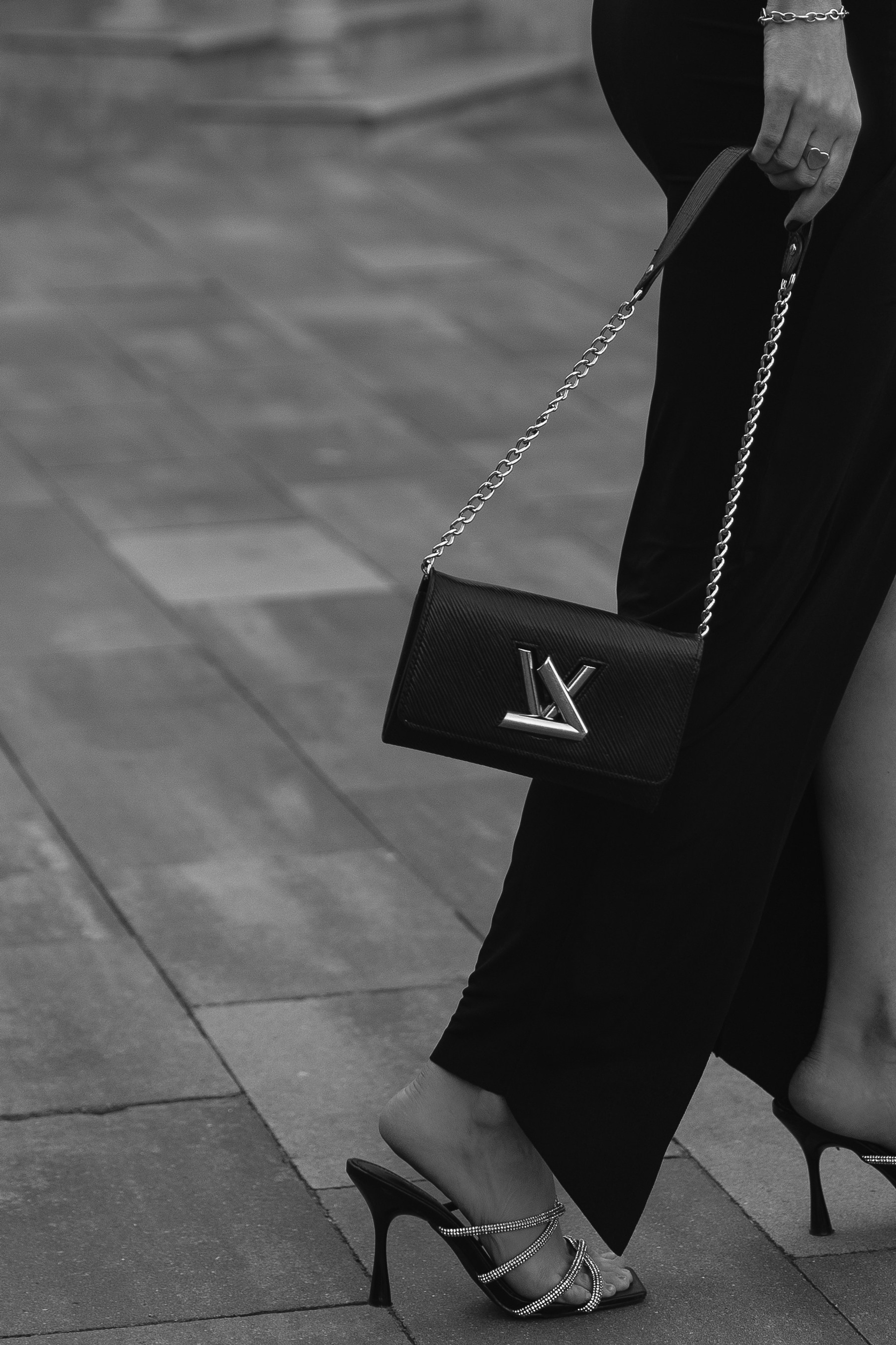 Love and Love. Свадебный фотограф в Ростове-на-Дону Нина Крейцберг