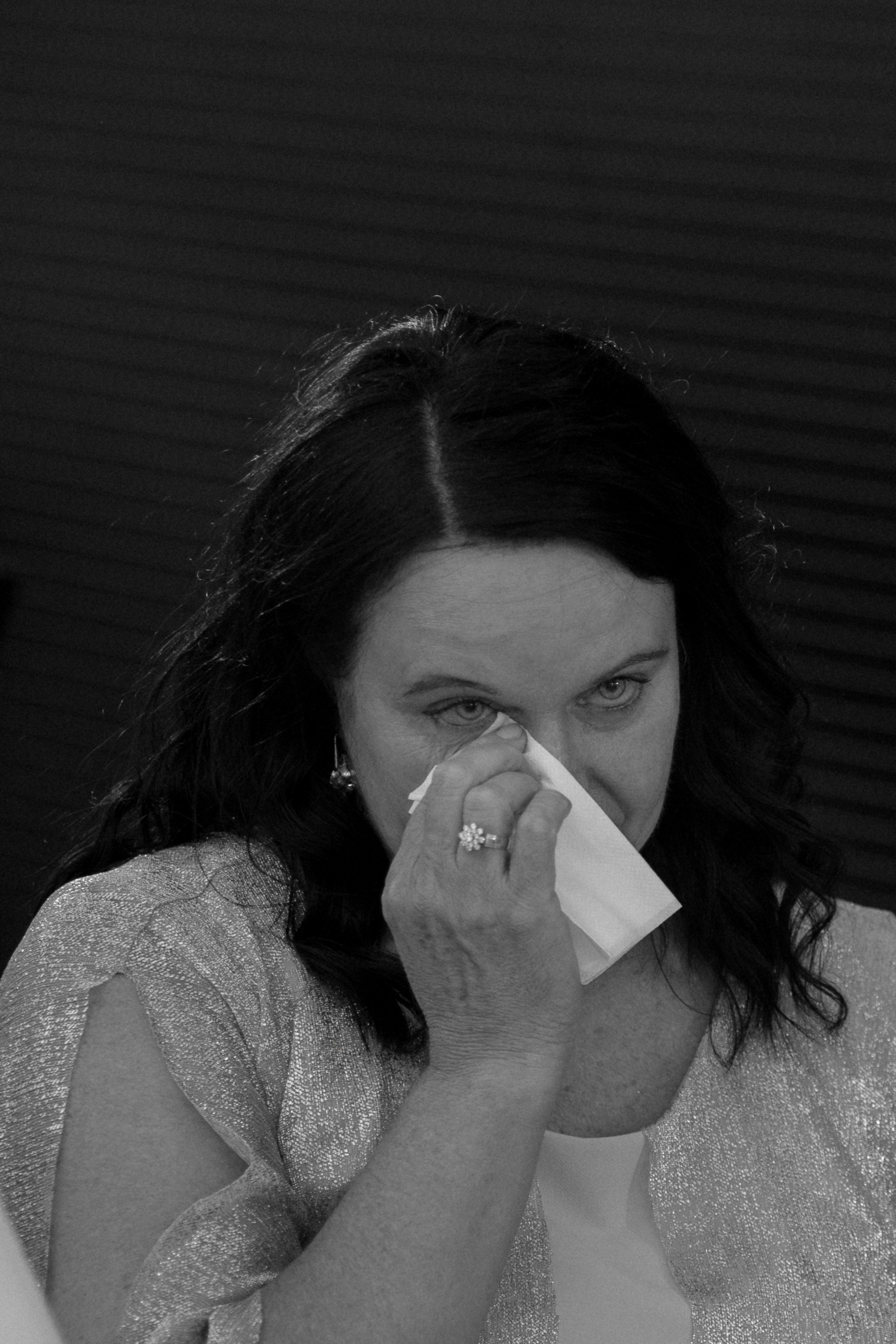 We fly into LOVE. Свадебный фотограф в Ростове-на-Дону Нина Крейцберг