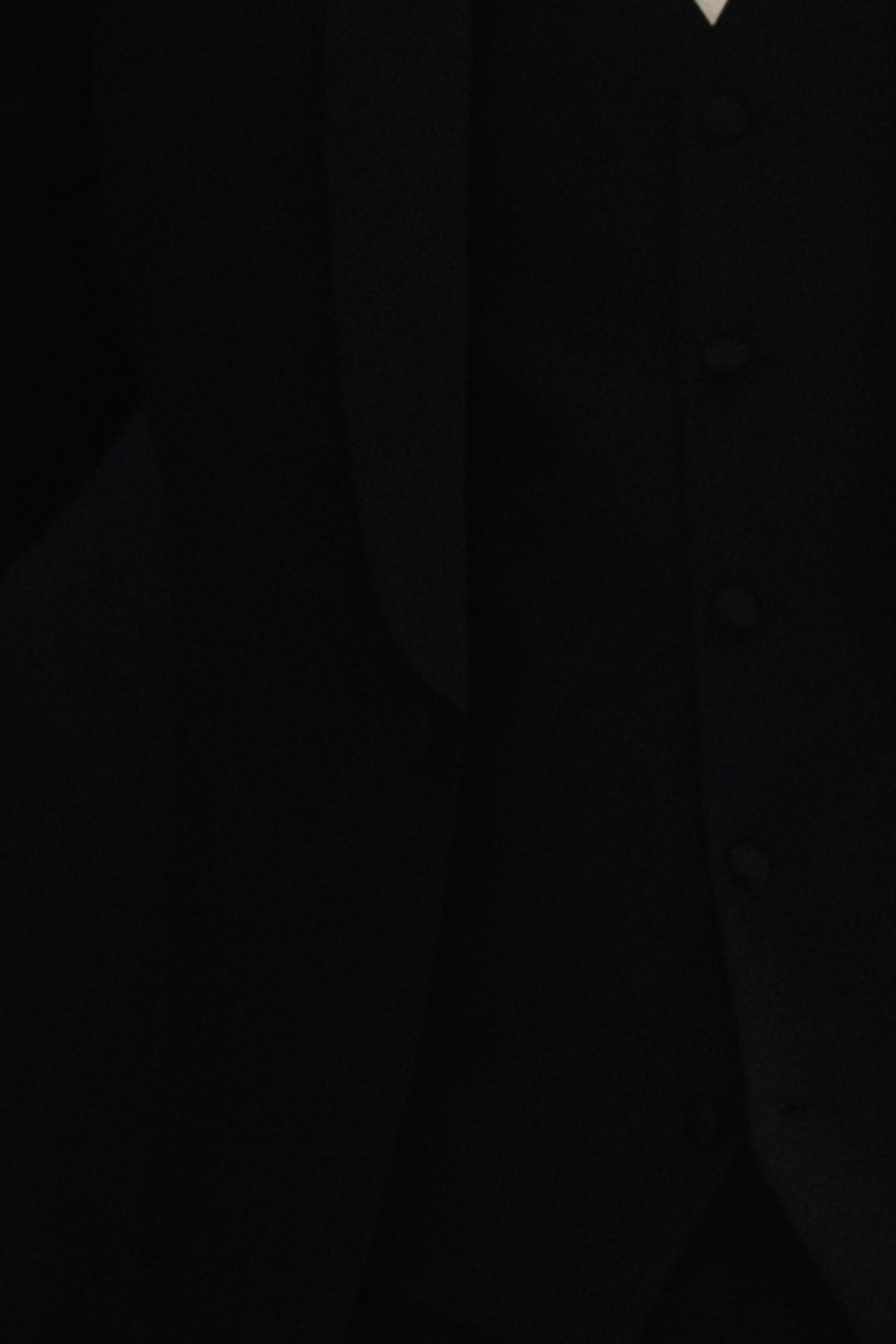 Юра & Аня. Свадебный фотограф в Ростове-на-Дону Нина Крейцберг