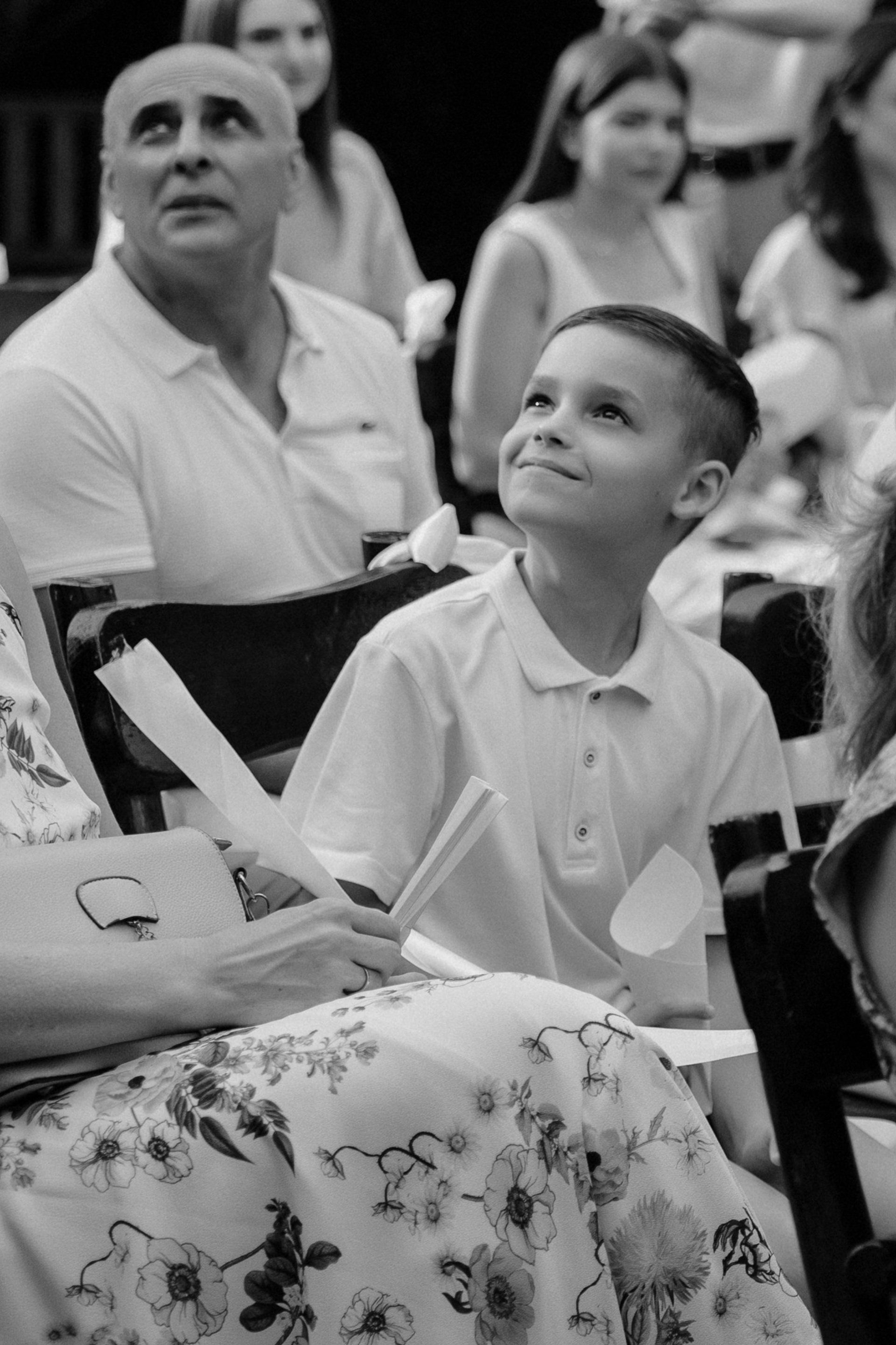 ВМЕСТЕ. Свадебный фотограф в Ростове-на-Дону Нина Крейцберг