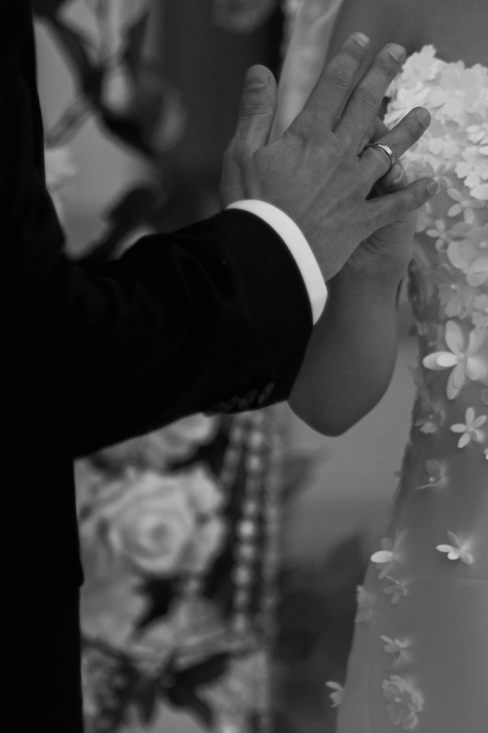 Love and Love. Свадебный фотограф в Ростове-на-Дону Нина Крейцберг