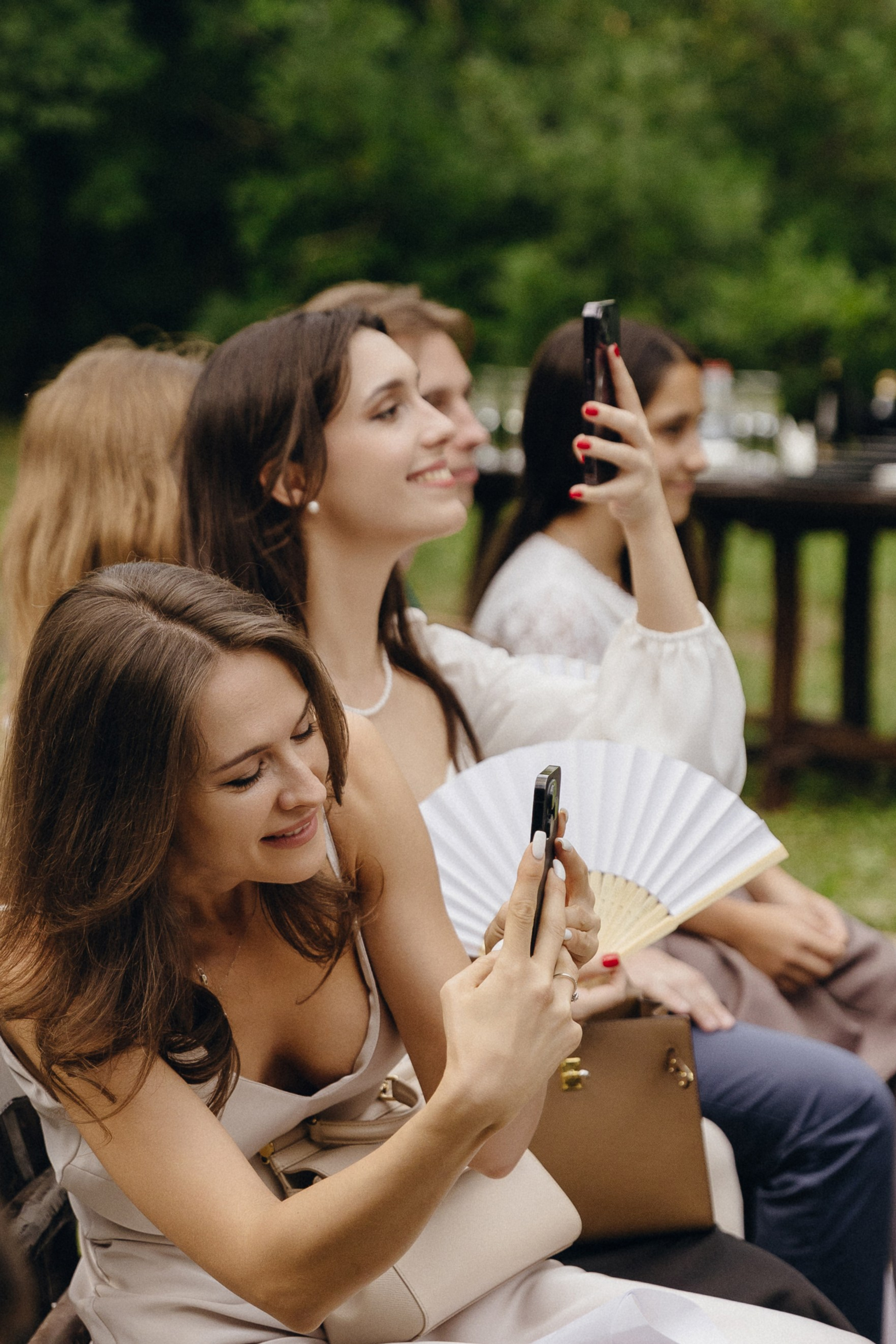 ВМЕСТЕ. Свадебный фотограф в Ростове-на-Дону Нина Крейцберг