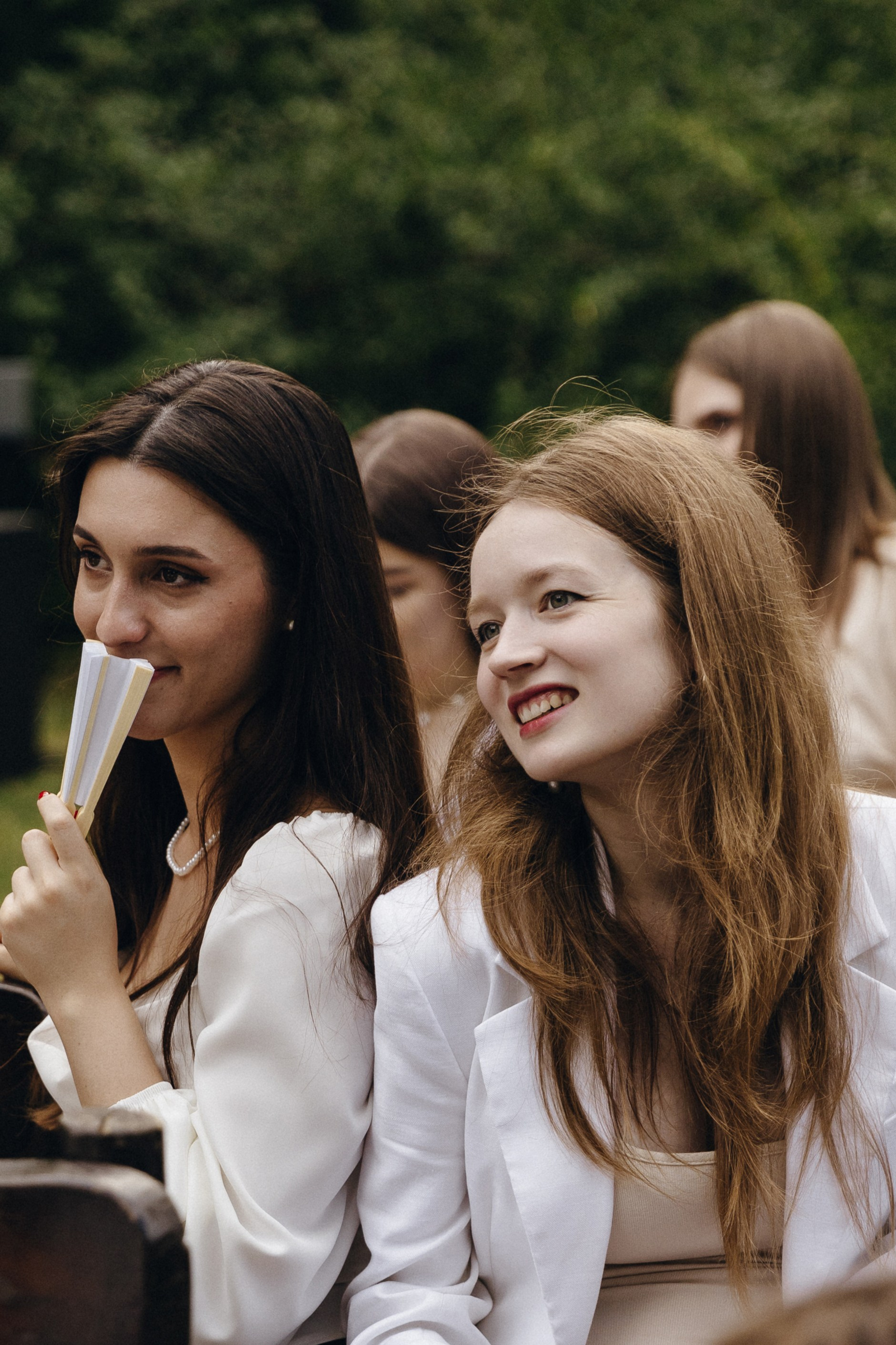 ВМЕСТЕ. Свадебный фотограф в Ростове-на-Дону Нина Крейцберг